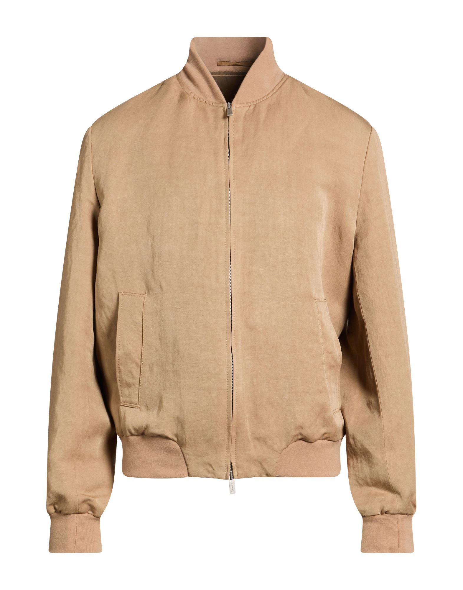  Boglioli - Jacken & Mäntel - Jacken Und Anoraks - On Yoox.com 