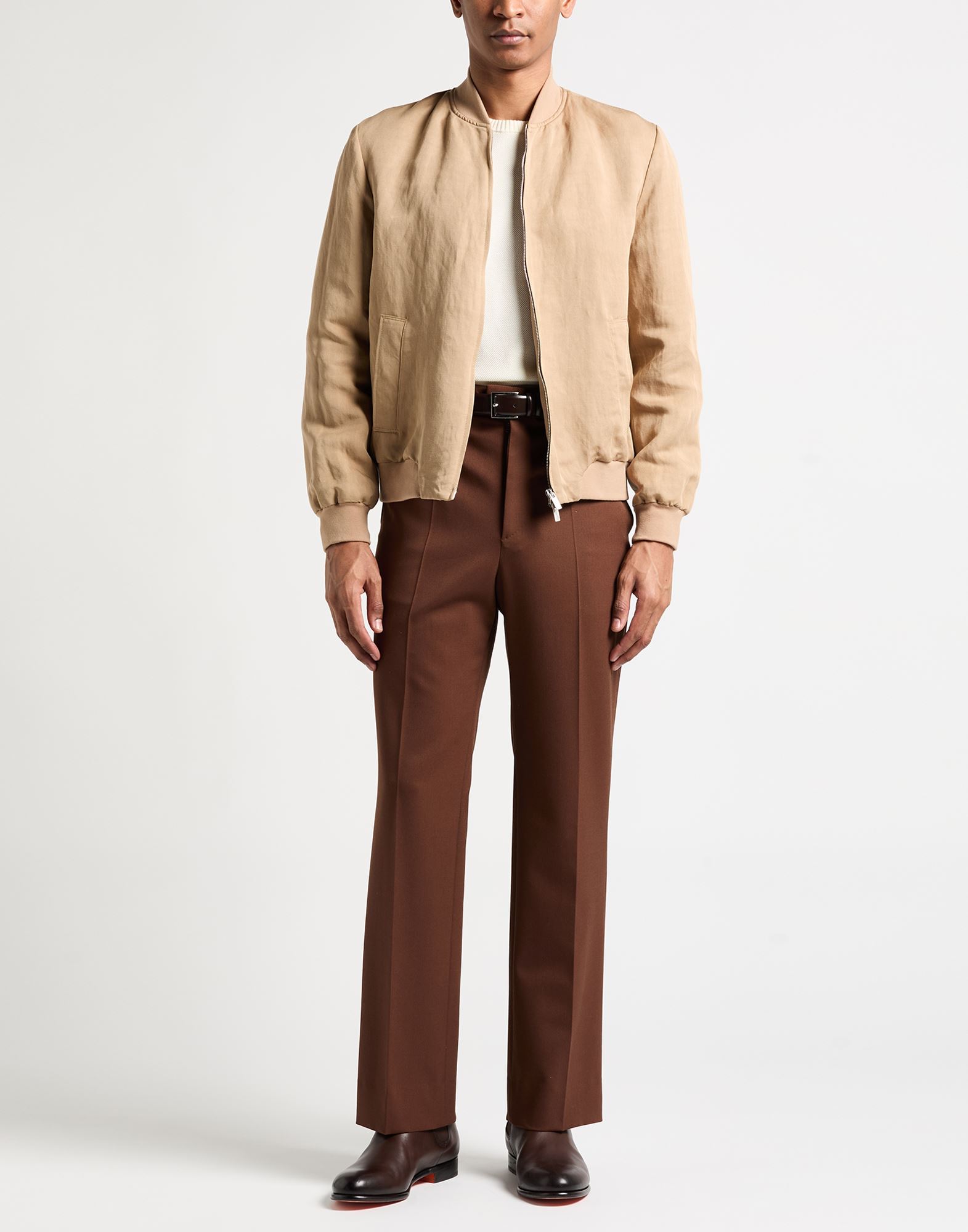  Boglioli - Jacken & Mäntel - Jacken Und Anoraks - On Yoox.com 