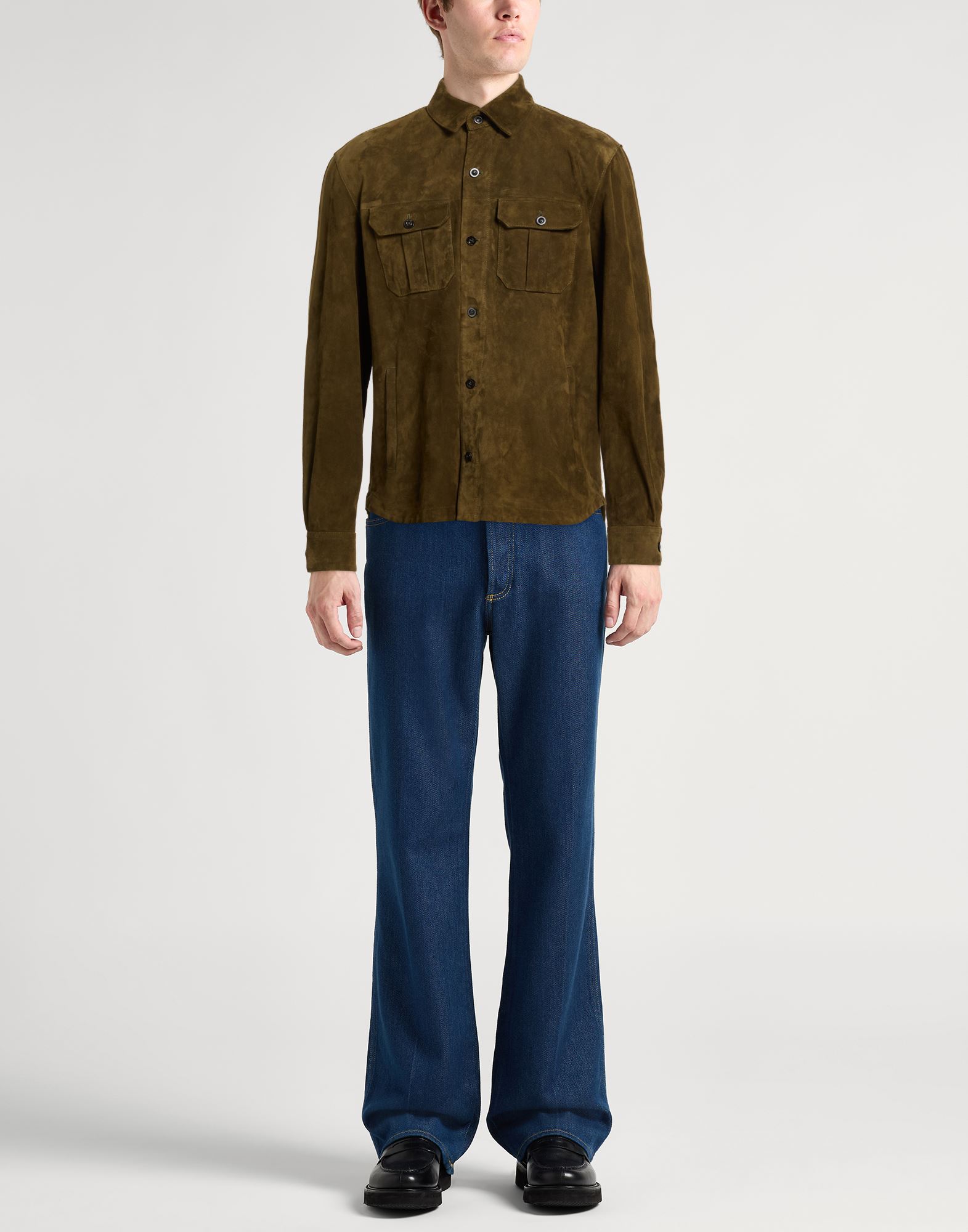  Boglioli - Jacken & Mäntel - Jacken Und Anoraks - On Yoox.com 