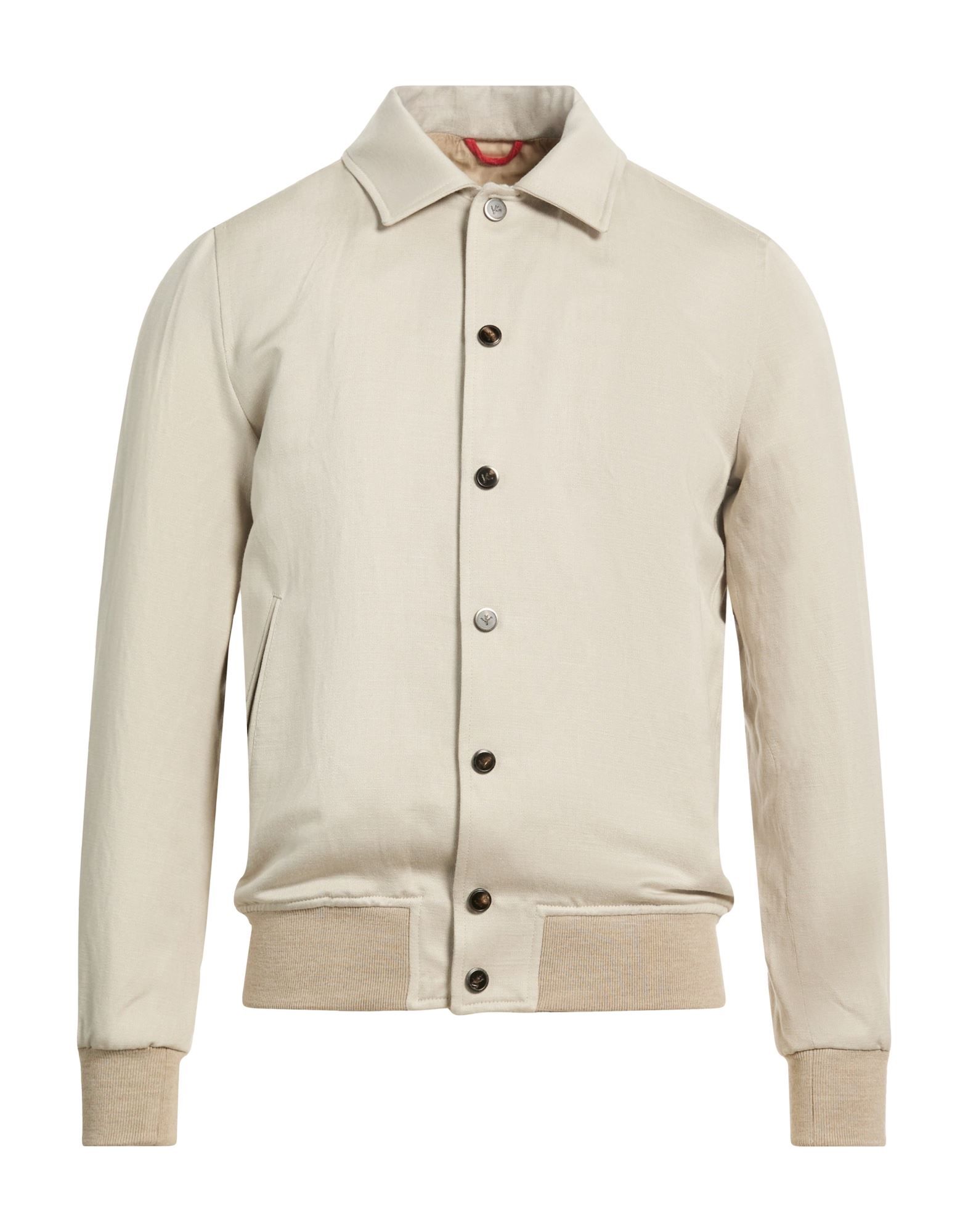  Isaia - Jacken & Mäntel - Jacken Und Anoraks - On Yoox.com 