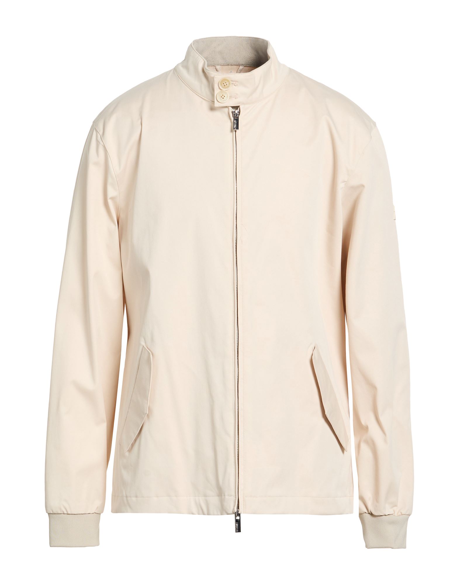  Hèskimo - Jacken & Mäntel - Jacken Und Anoraks - On Yoox.com 