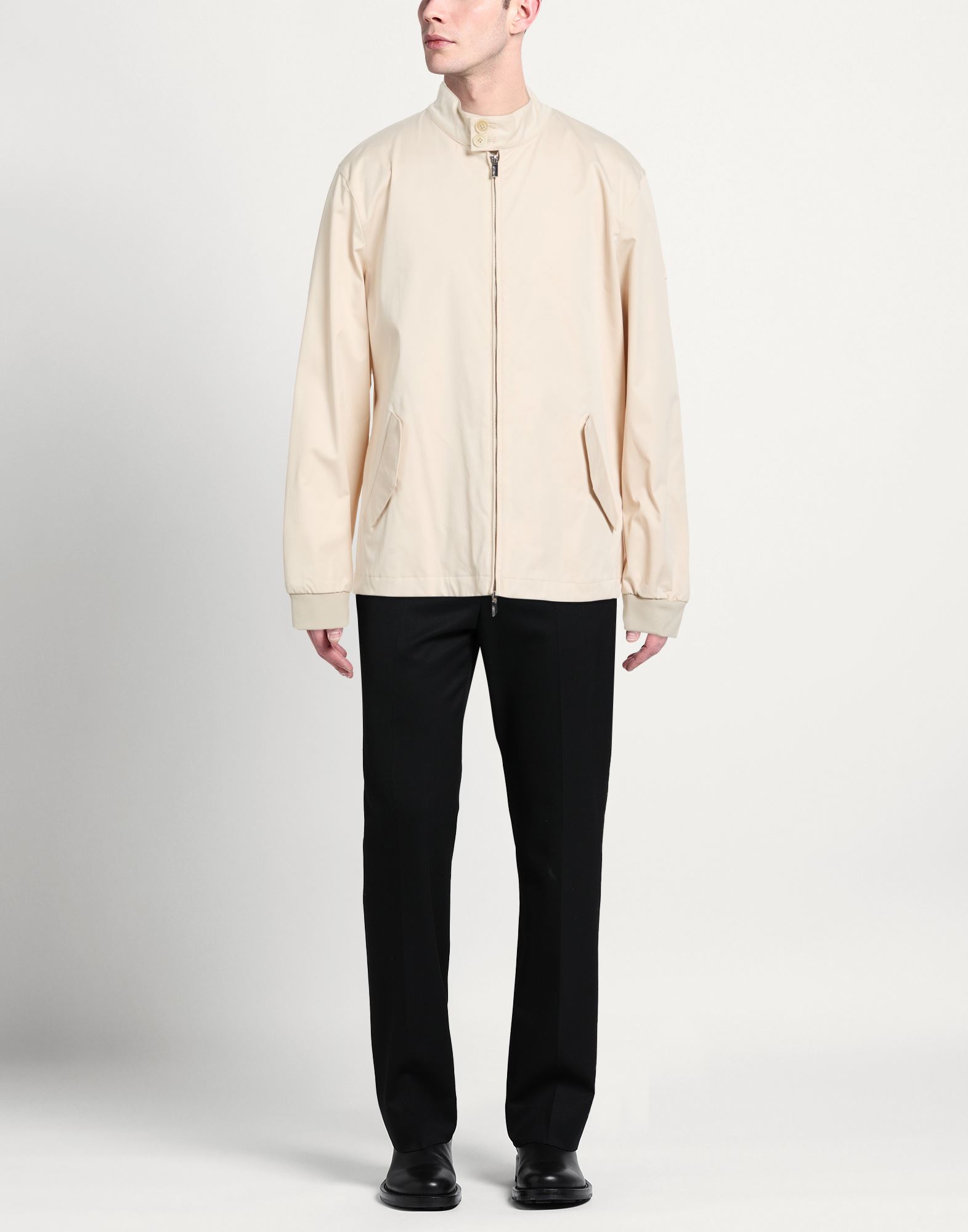  Hèskimo - Jacken & Mäntel - Jacken Und Anoraks - On Yoox.com 