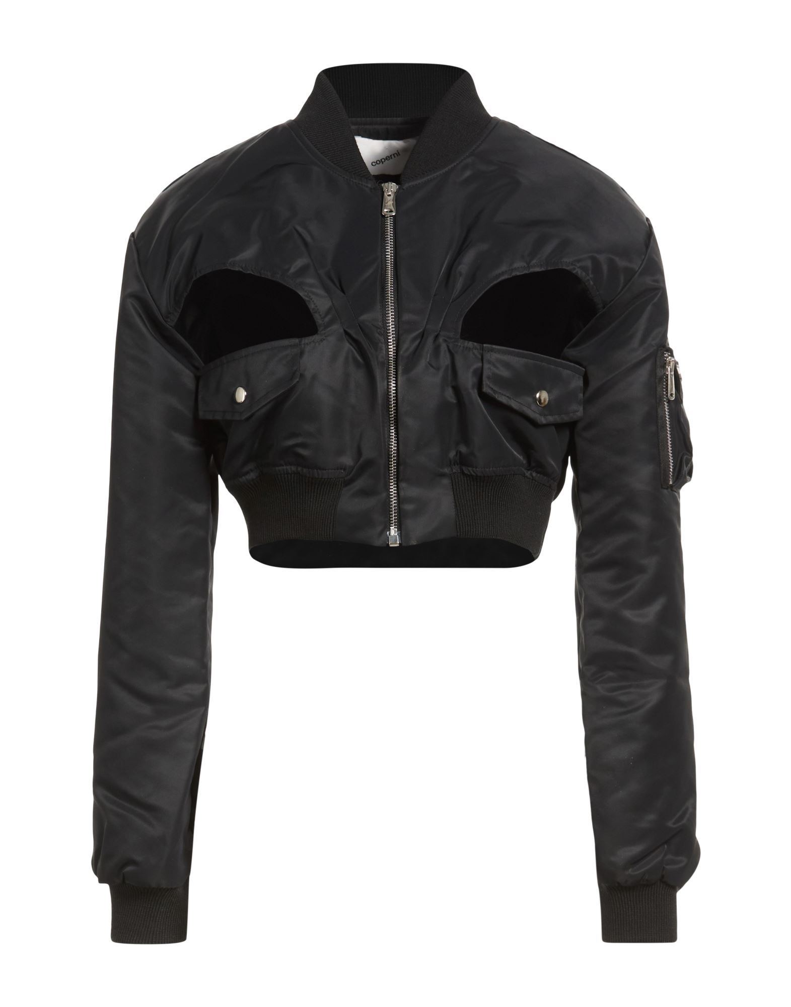  Coperni - Jacken & Mäntel - Jacken Und Anoraks - On Yoox.com 