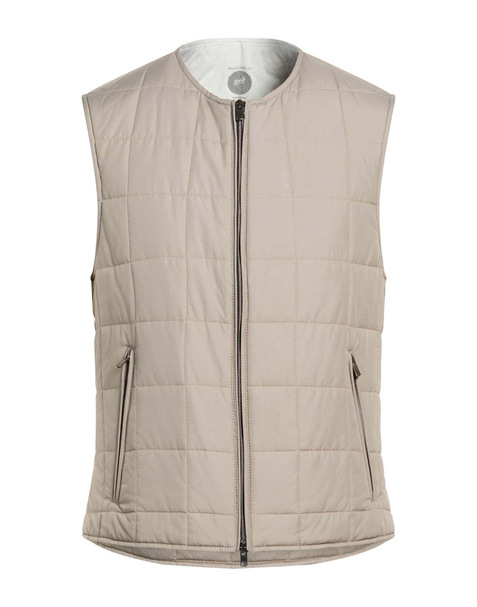  Mazzarelli - Jacken & Mäntel - Westen - On Yoox.com 