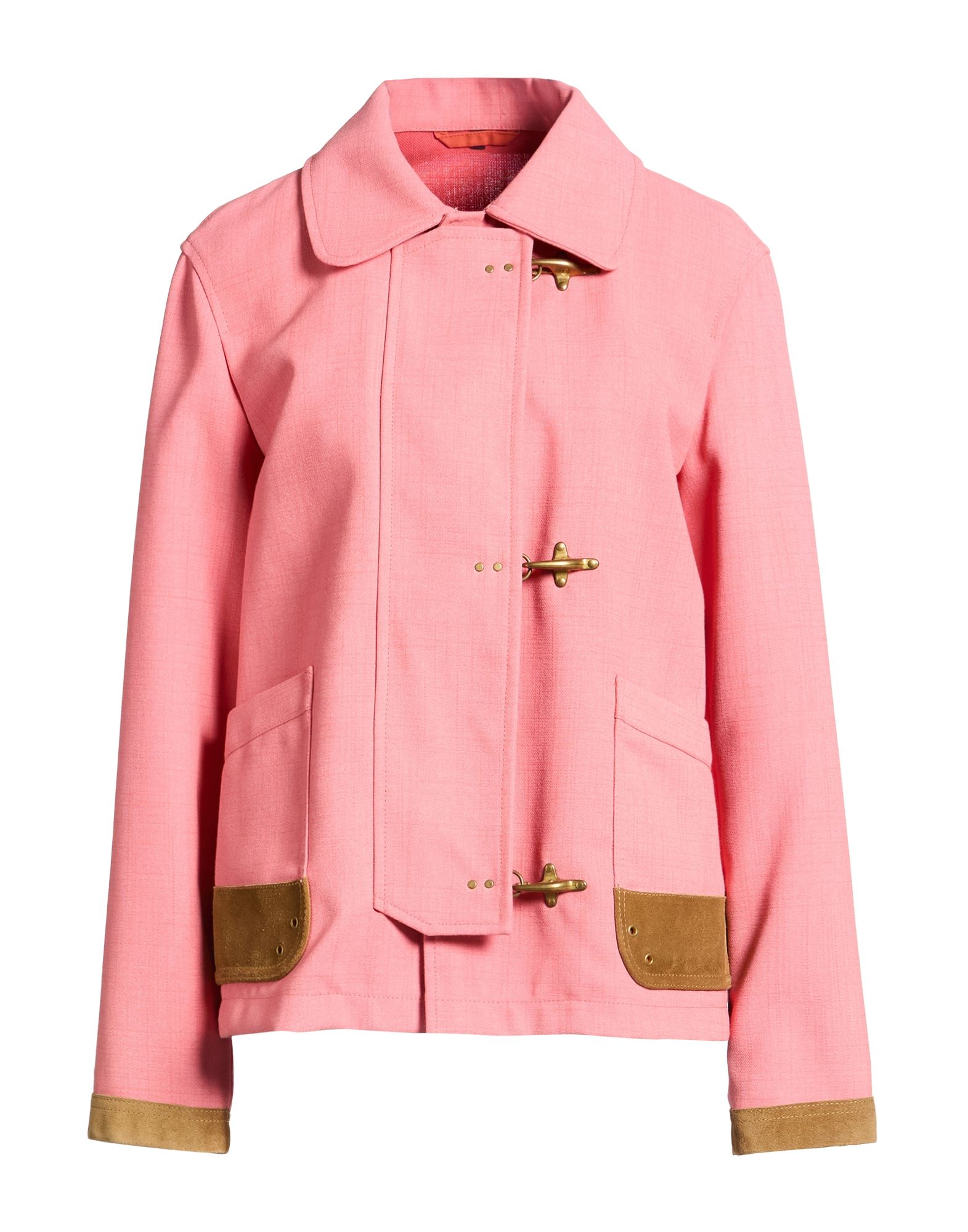  Fay - Jacken & Mäntel - Jacken Und Anoraks - On Yoox.com 