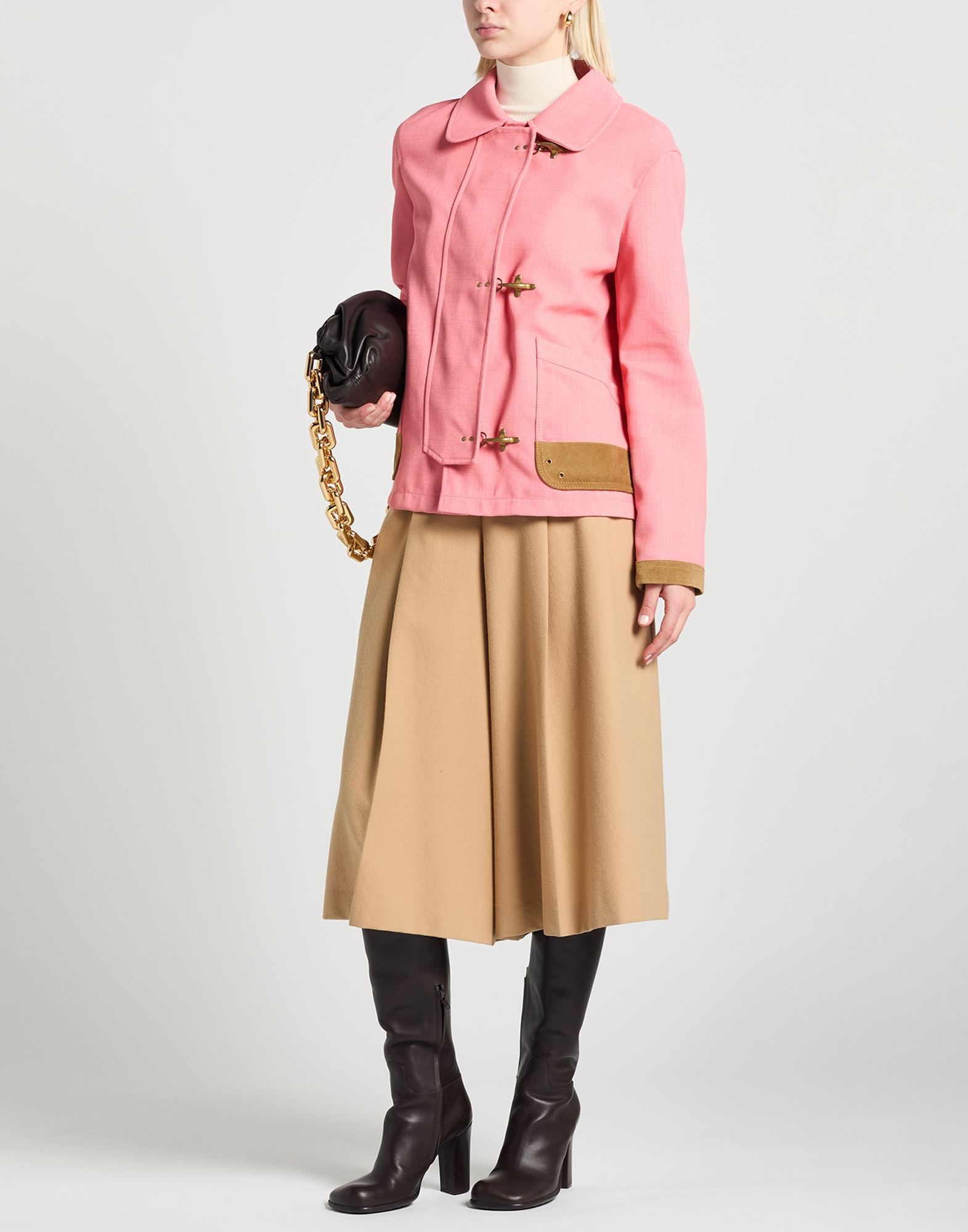  Fay - Jacken & Mäntel - Jacken Und Anoraks - On Yoox.com 