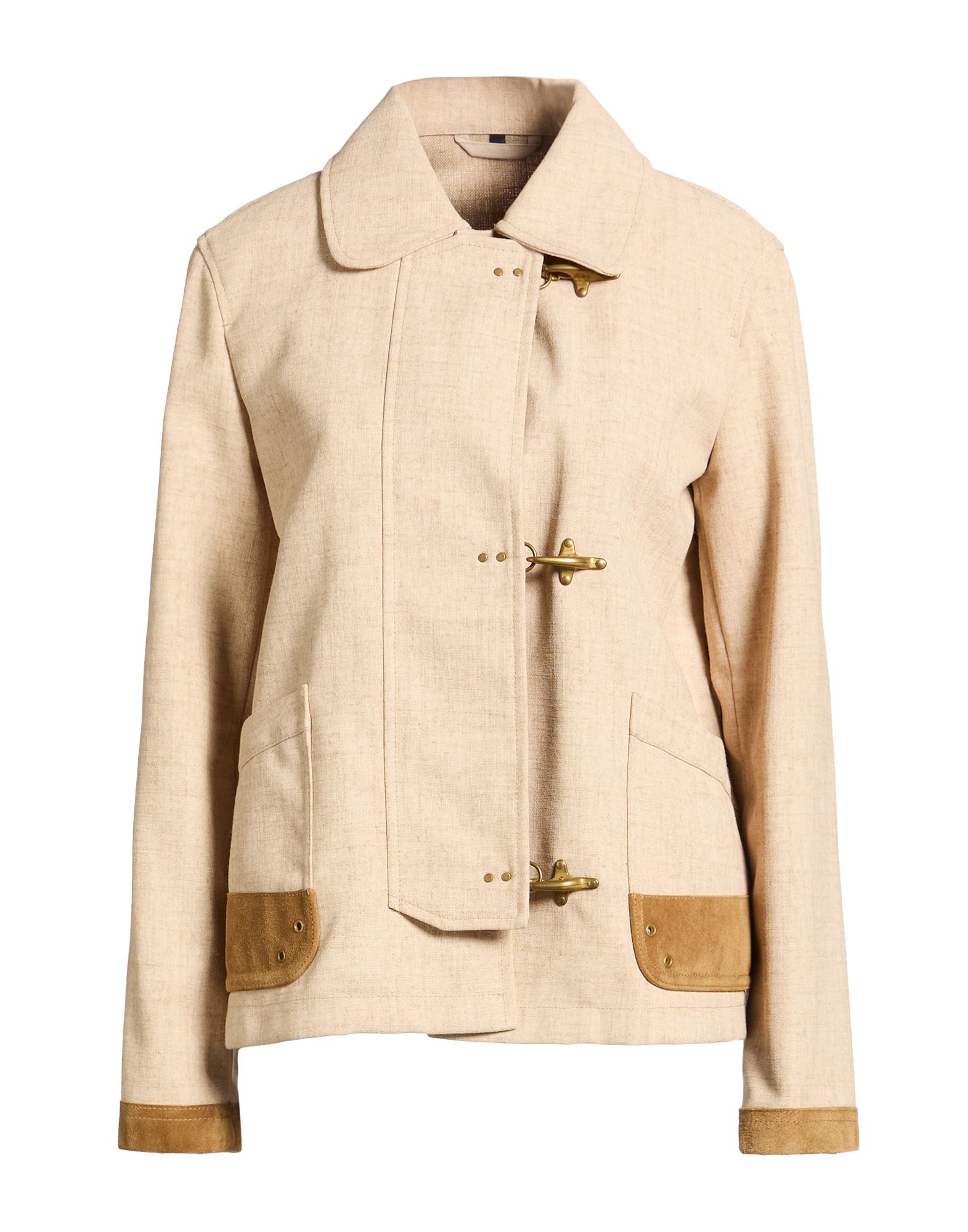  Fay - Jacken & Mäntel - Jacken Und Anoraks - On Yoox.com 