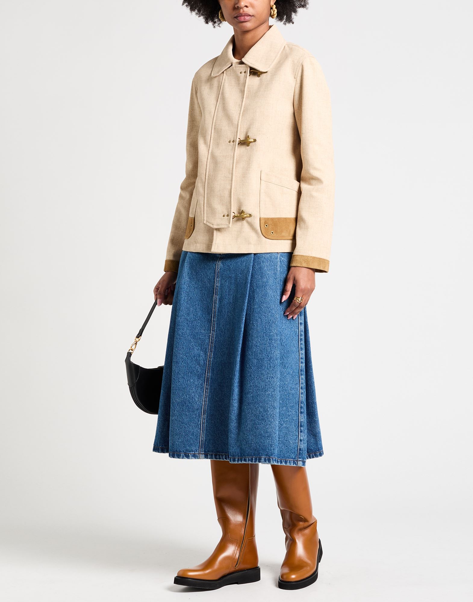  Fay - Jacken & Mäntel - Jacken Und Anoraks - On Yoox.com 