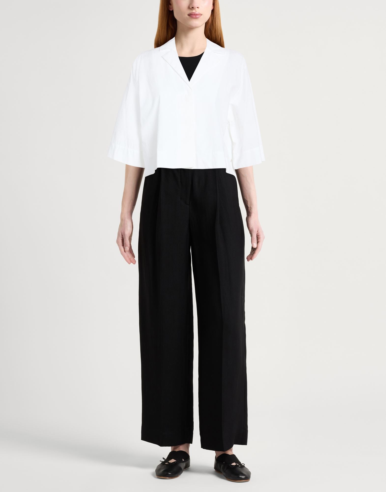  Ottod'ame - Jacken & Mäntel - Jacken Und Anoraks - On Yoox.com 