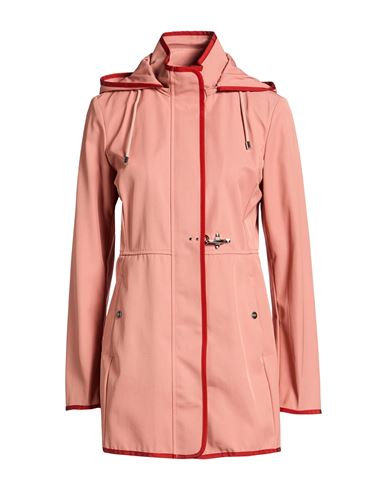 Sobretodo y gabardina Mujer Rosa antiguo L,S,XS,XXS Mujer