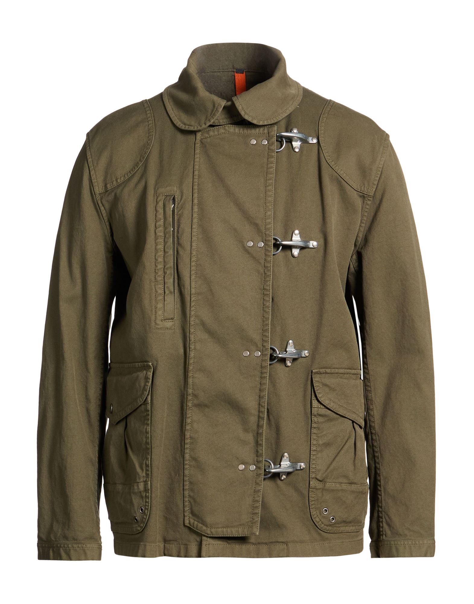  Fay - Jacken & Mäntel - Jacken Und Anoraks - On Yoox.com 