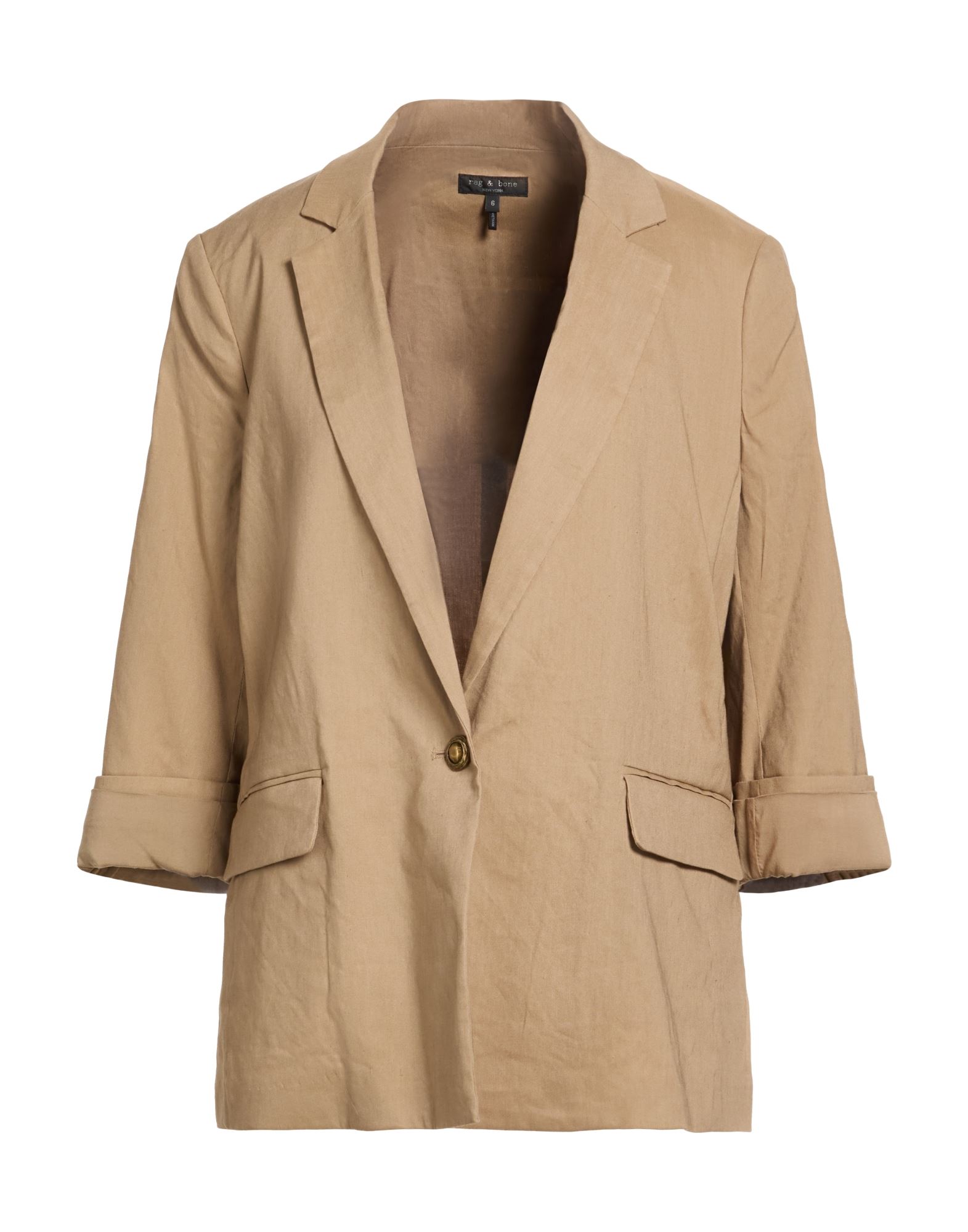  Rag & Bone - Trajes Y Conjuntos - Americanas - On Yoox.com 