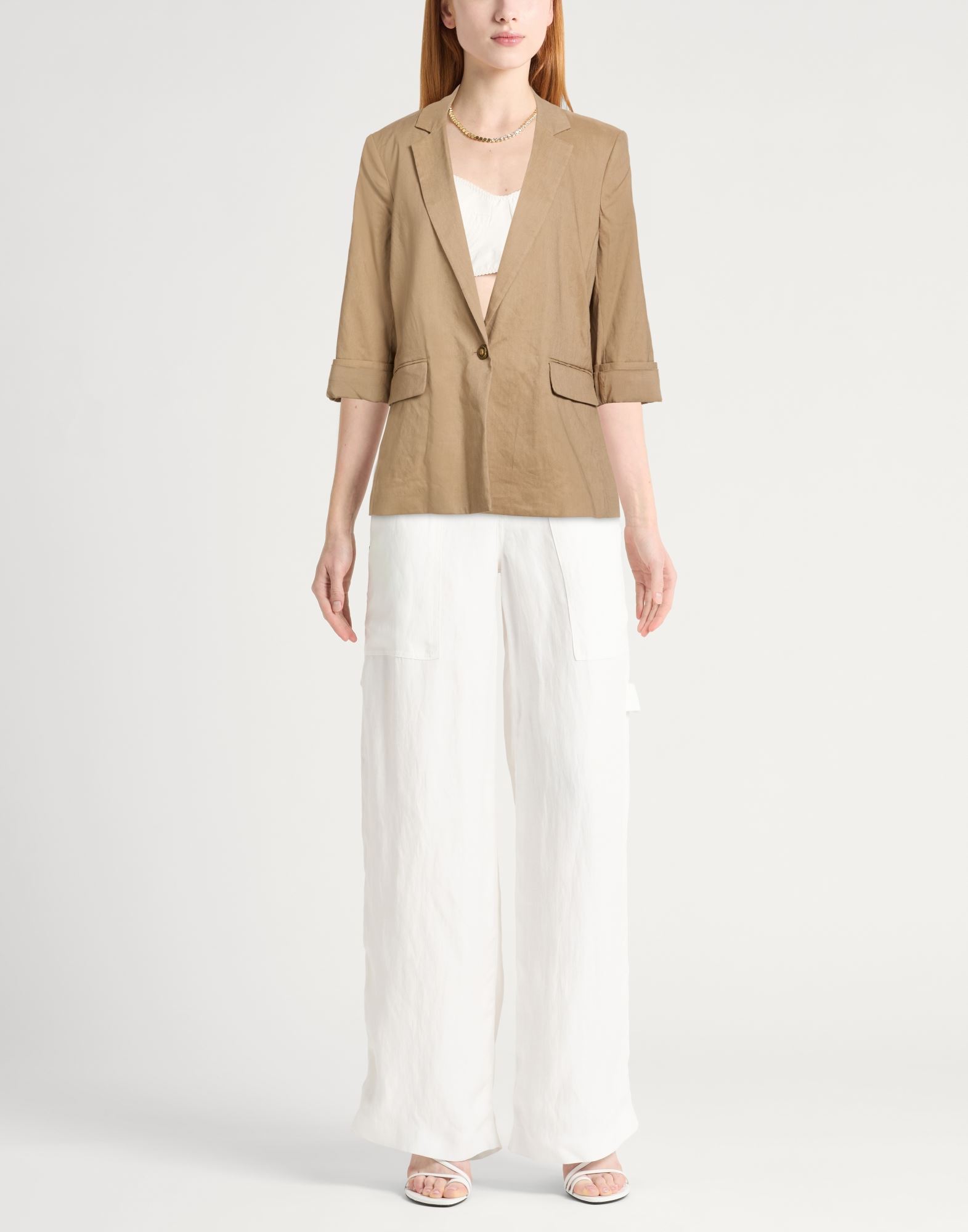 Rag & Bone - Trajes Y Conjuntos - Americanas - On Yoox.com 