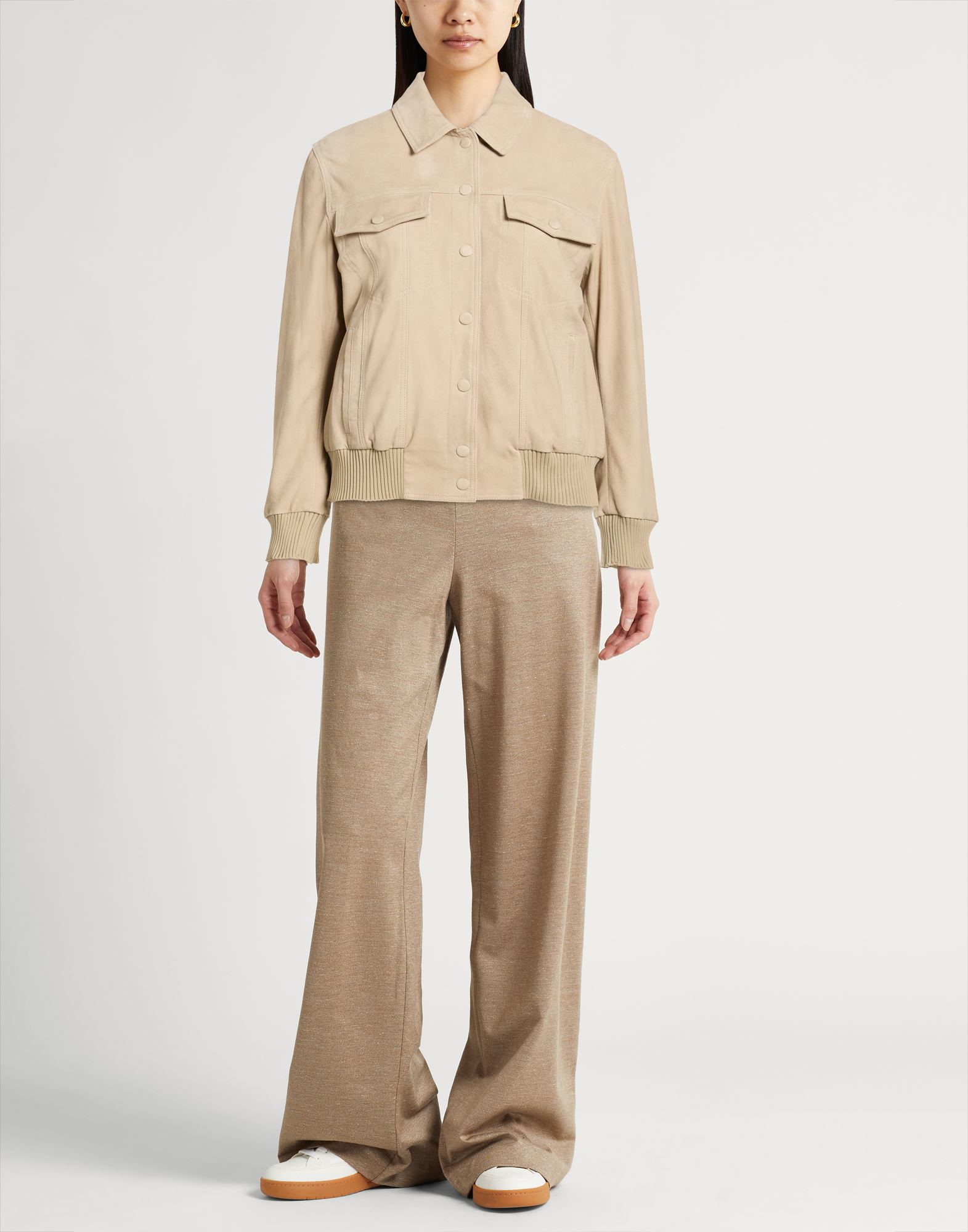  Alpha Studio - Jacken & Mäntel - Jacken Und Anoraks - On Yoox.com 