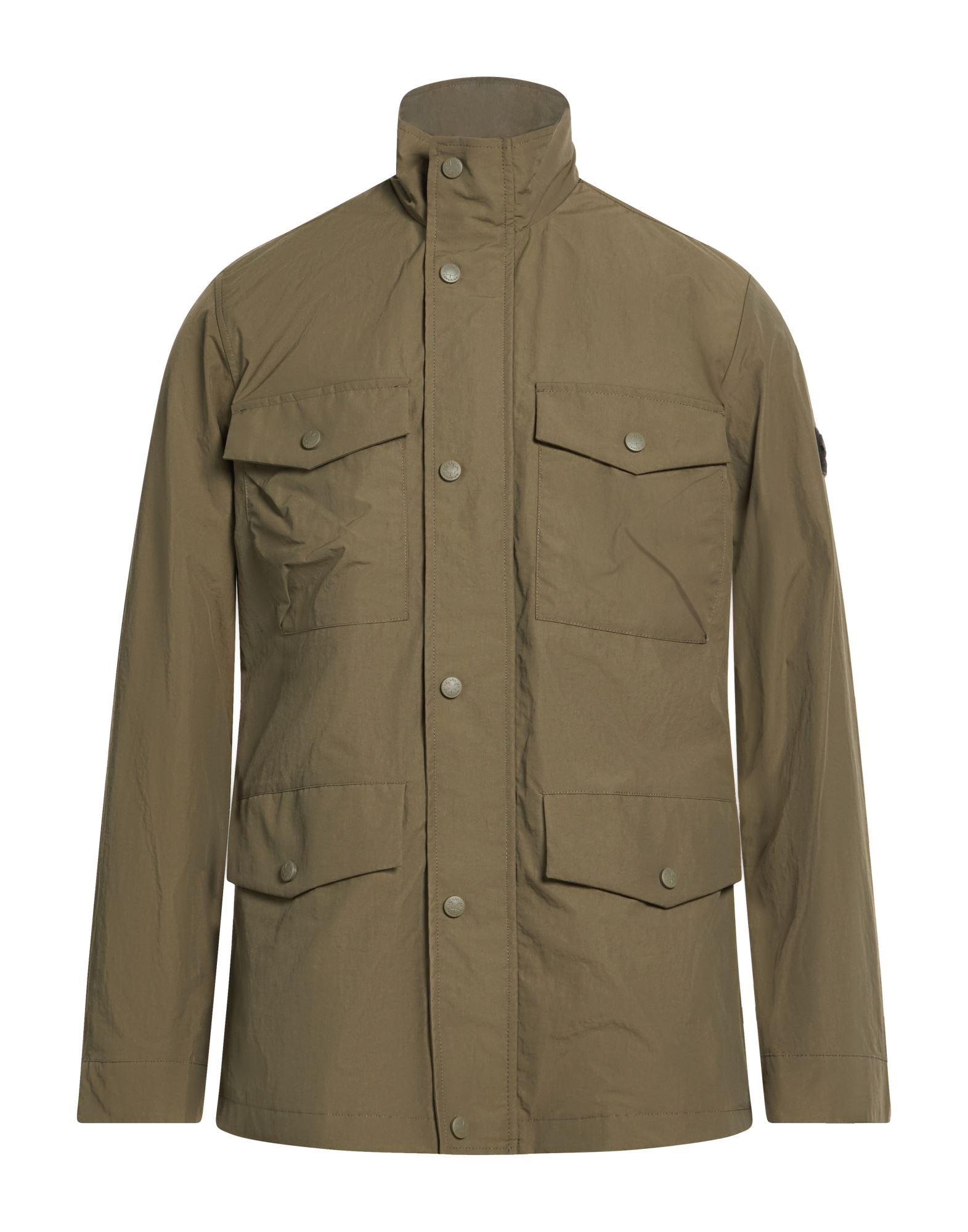  Canadian - Jacken & Mäntel - Jacken Und Anoraks - On Yoox.com 