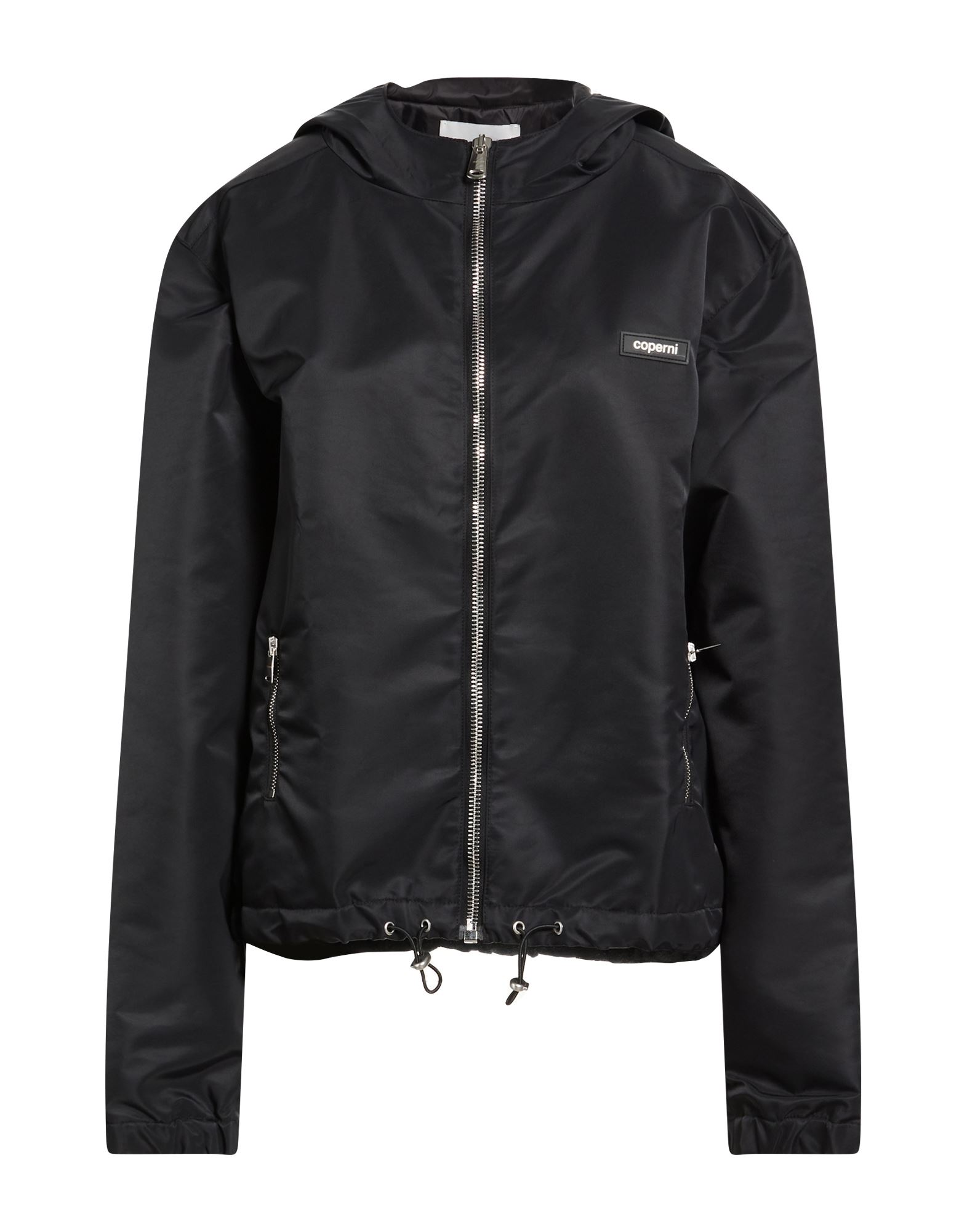  Coperni - Jacken & Mäntel - Jacken Und Anoraks - On Yoox.com 