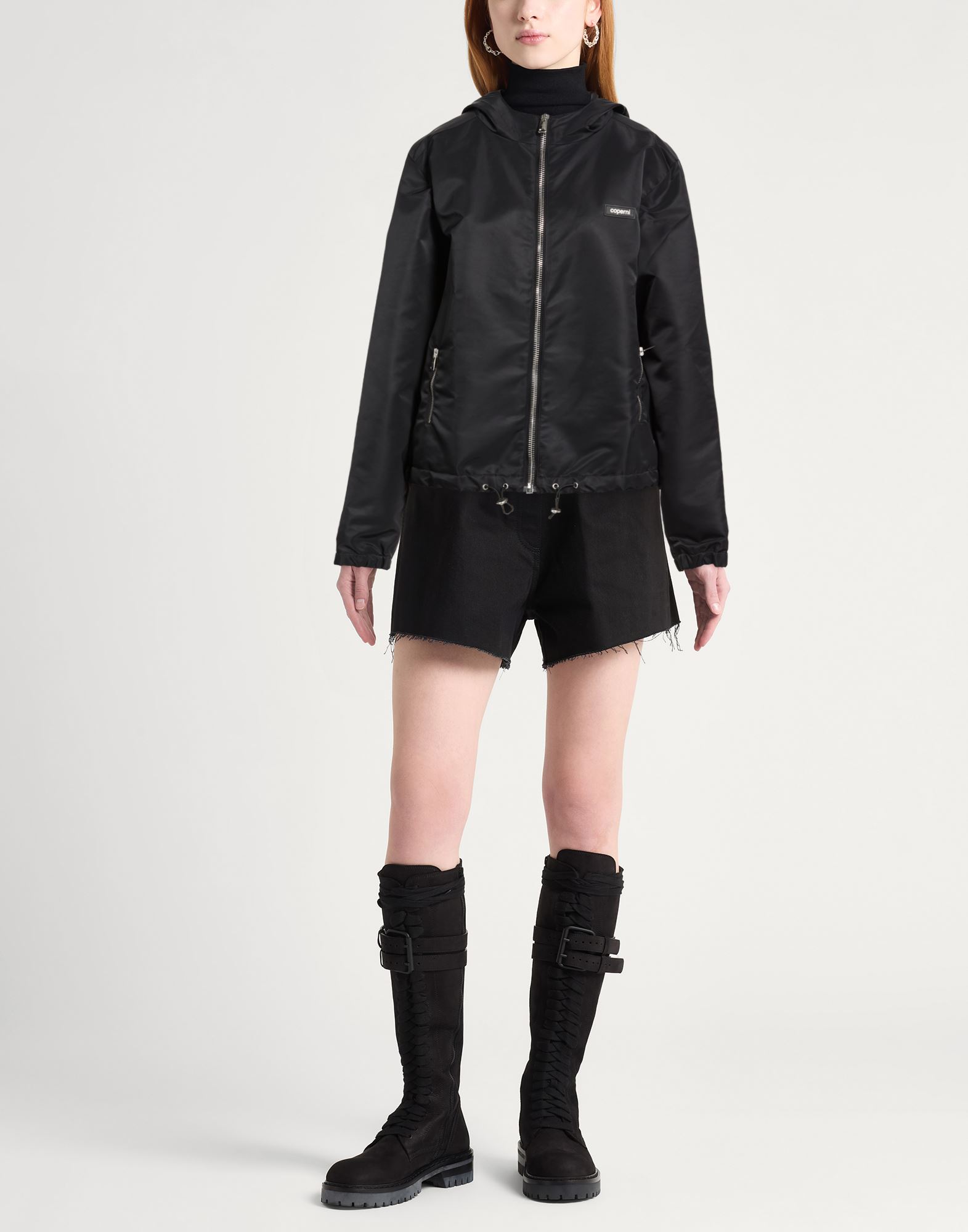  Coperni - Jacken & Mäntel - Jacken Und Anoraks - On Yoox.com 