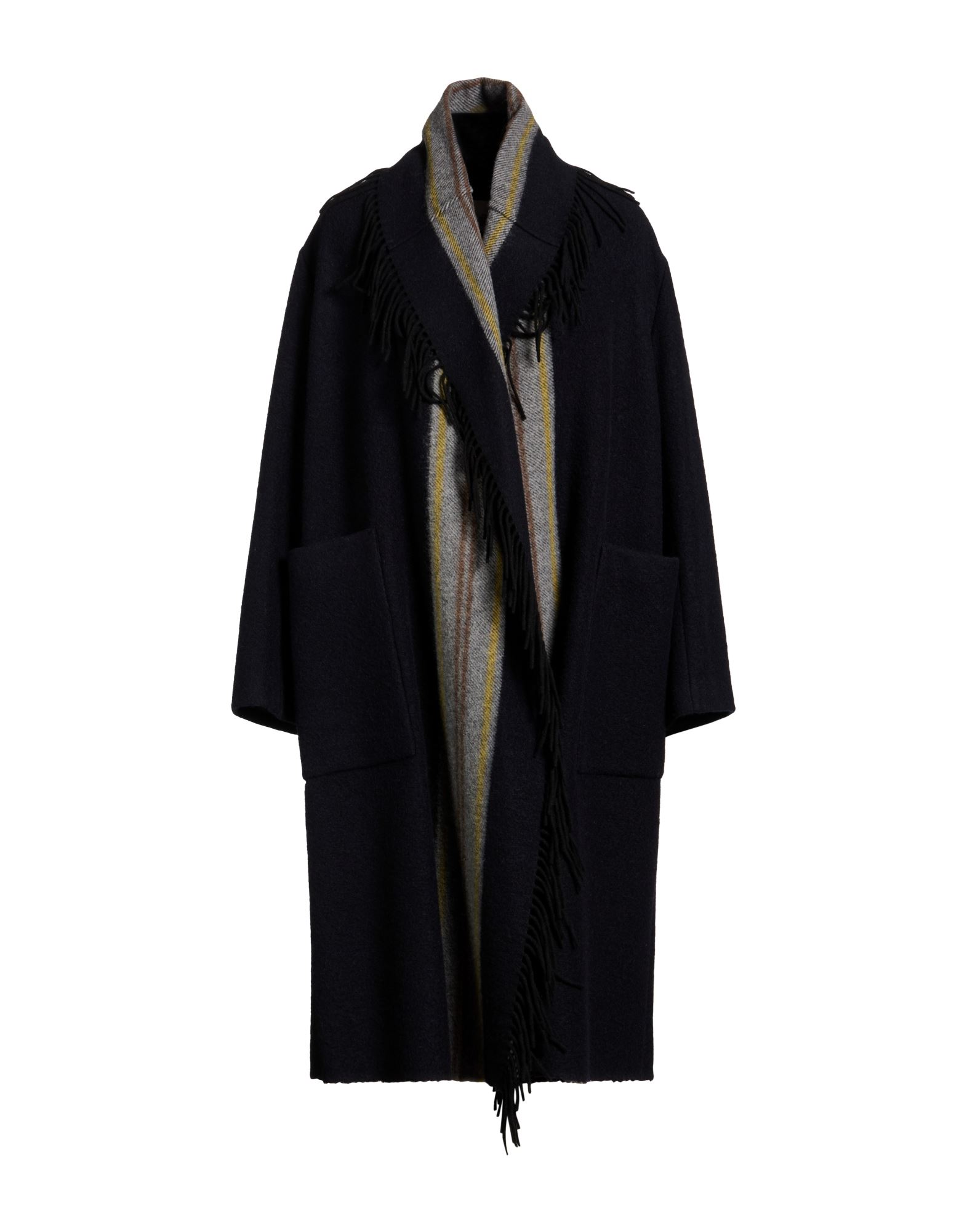  Dorothee Schumacher - Jacken & Mäntel - Mäntel - On Yoox.com 