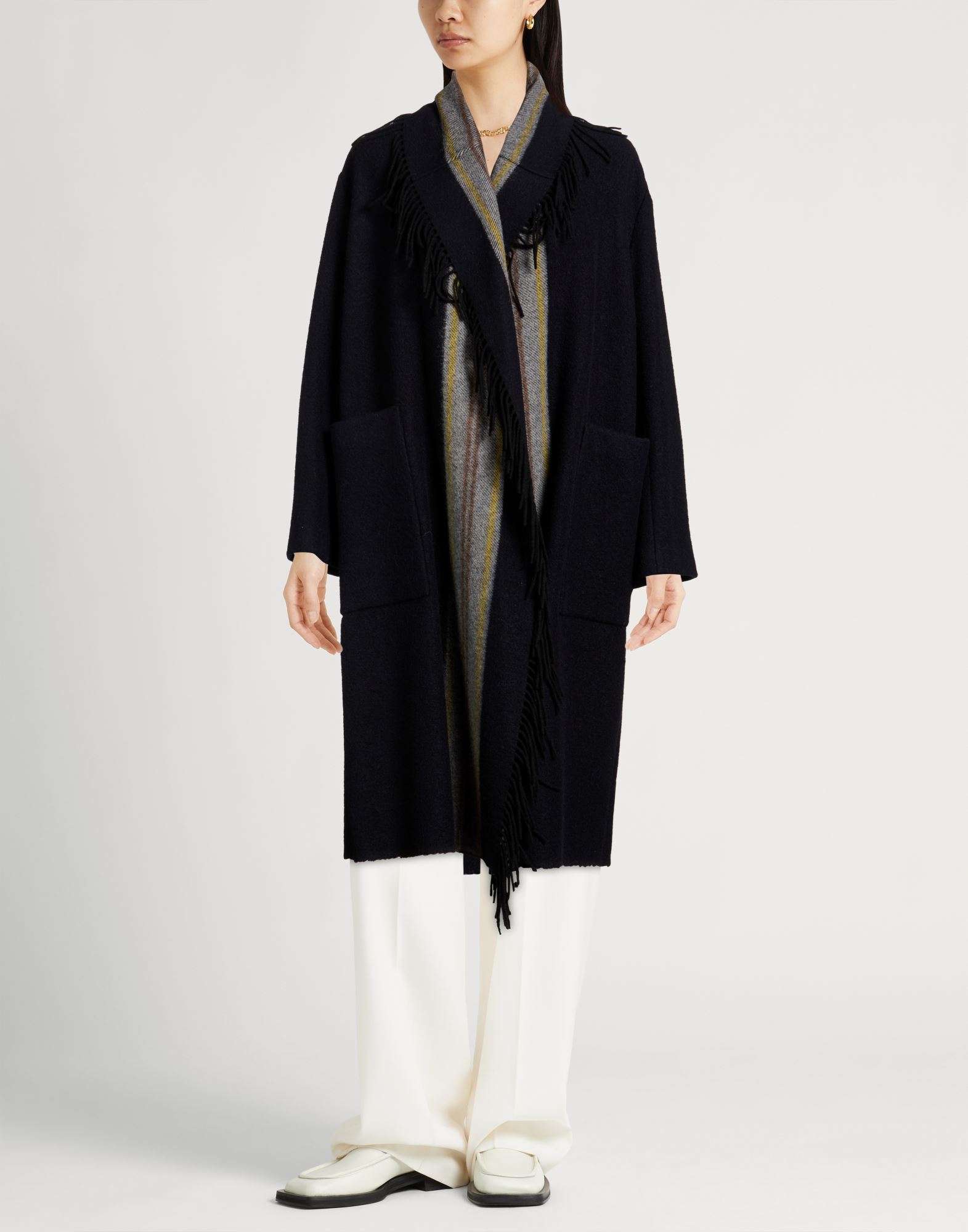  Dorothee Schumacher - Jacken & Mäntel - Mäntel - On Yoox.com 