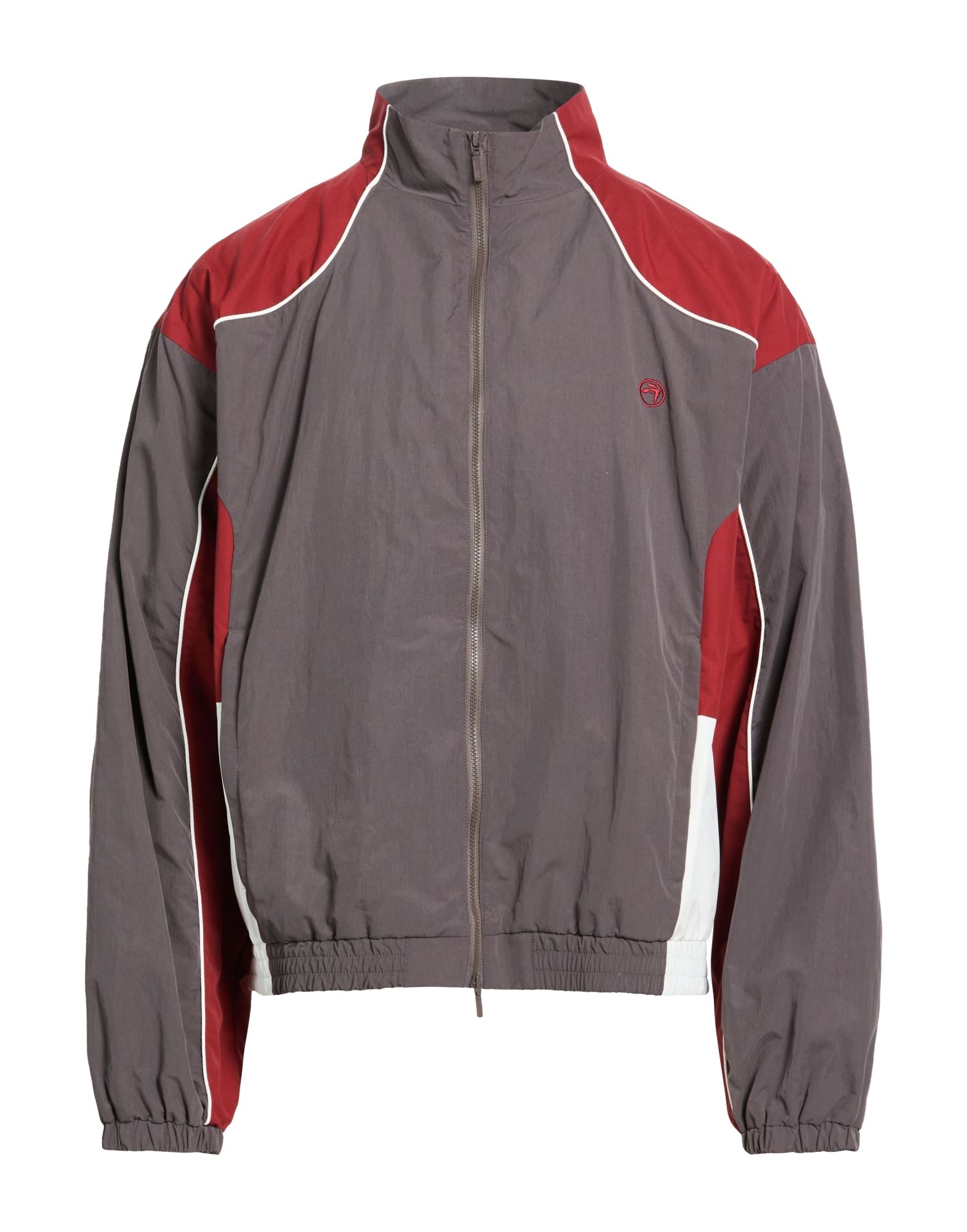 Ambush - Jacken & Mäntel - Jacken Und Anoraks - On Yoox.com 