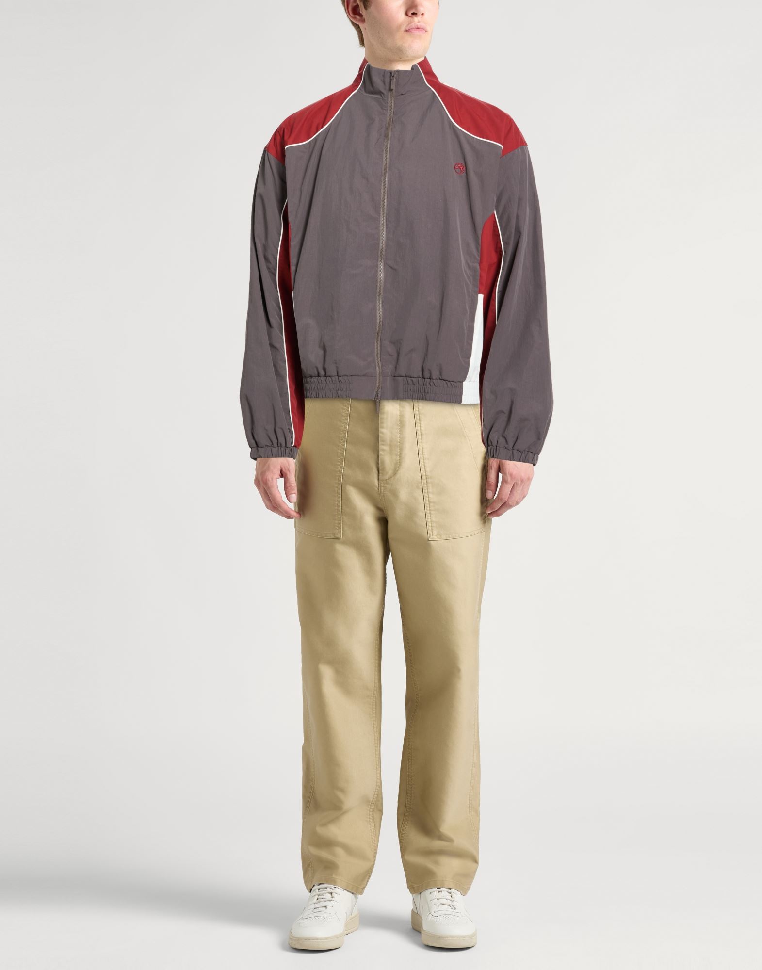  Ambush - Jacken & Mäntel - Jacken Und Anoraks - On Yoox.com 