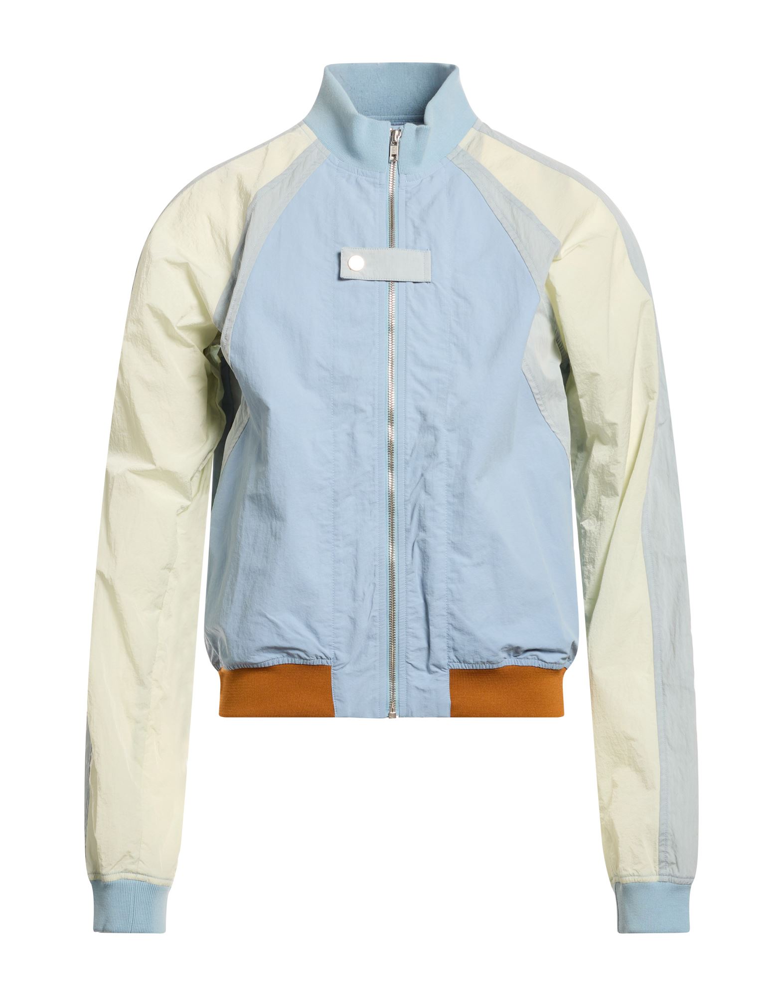  Ranra - Jacken & Mäntel - Jacken Und Anoraks - On Yoox.com 