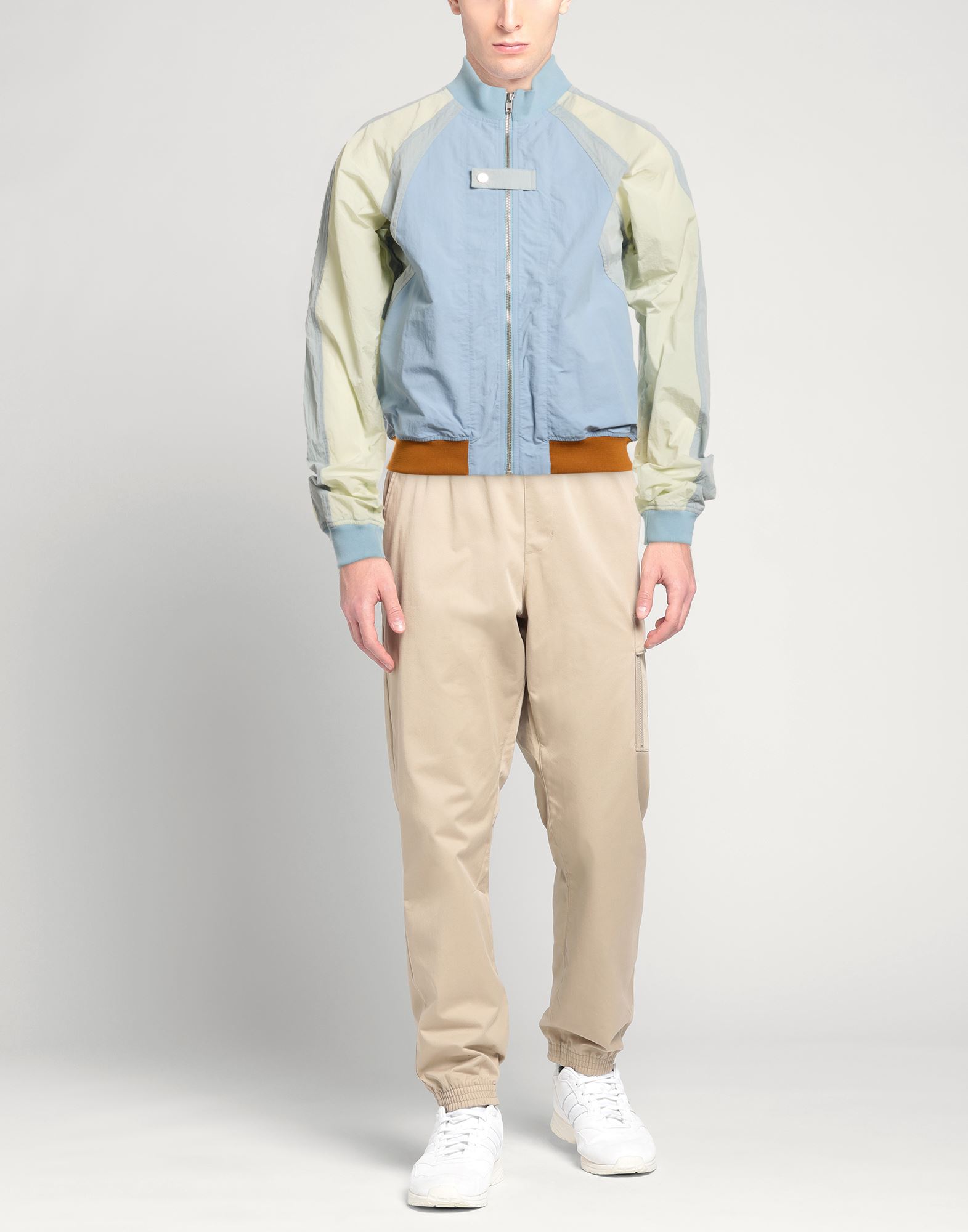  Ranra - Jacken & Mäntel - Jacken Und Anoraks - On Yoox.com 