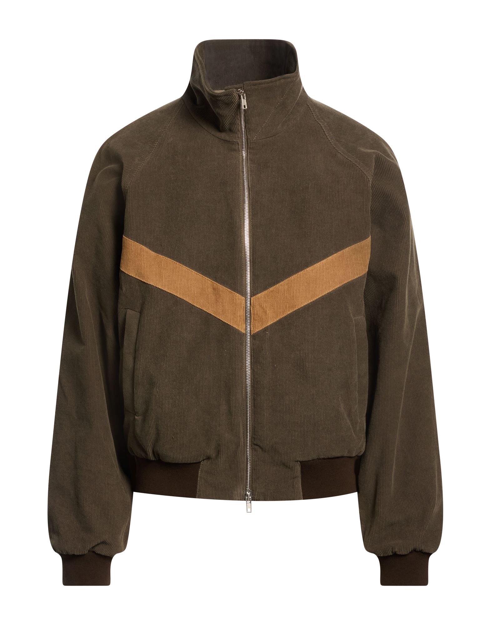  Ranra - Jacken & Mäntel - Jacken Und Anoraks - On Yoox.com 