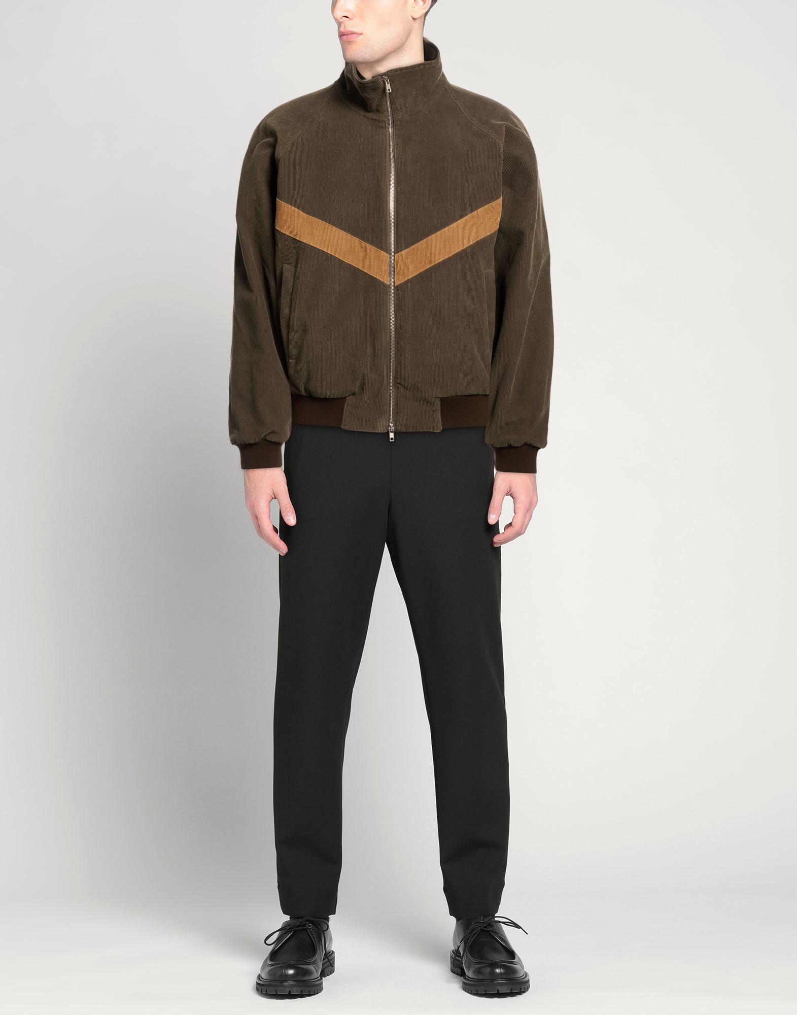  Ranra - Jacken & Mäntel - Jacken Und Anoraks - On Yoox.com 