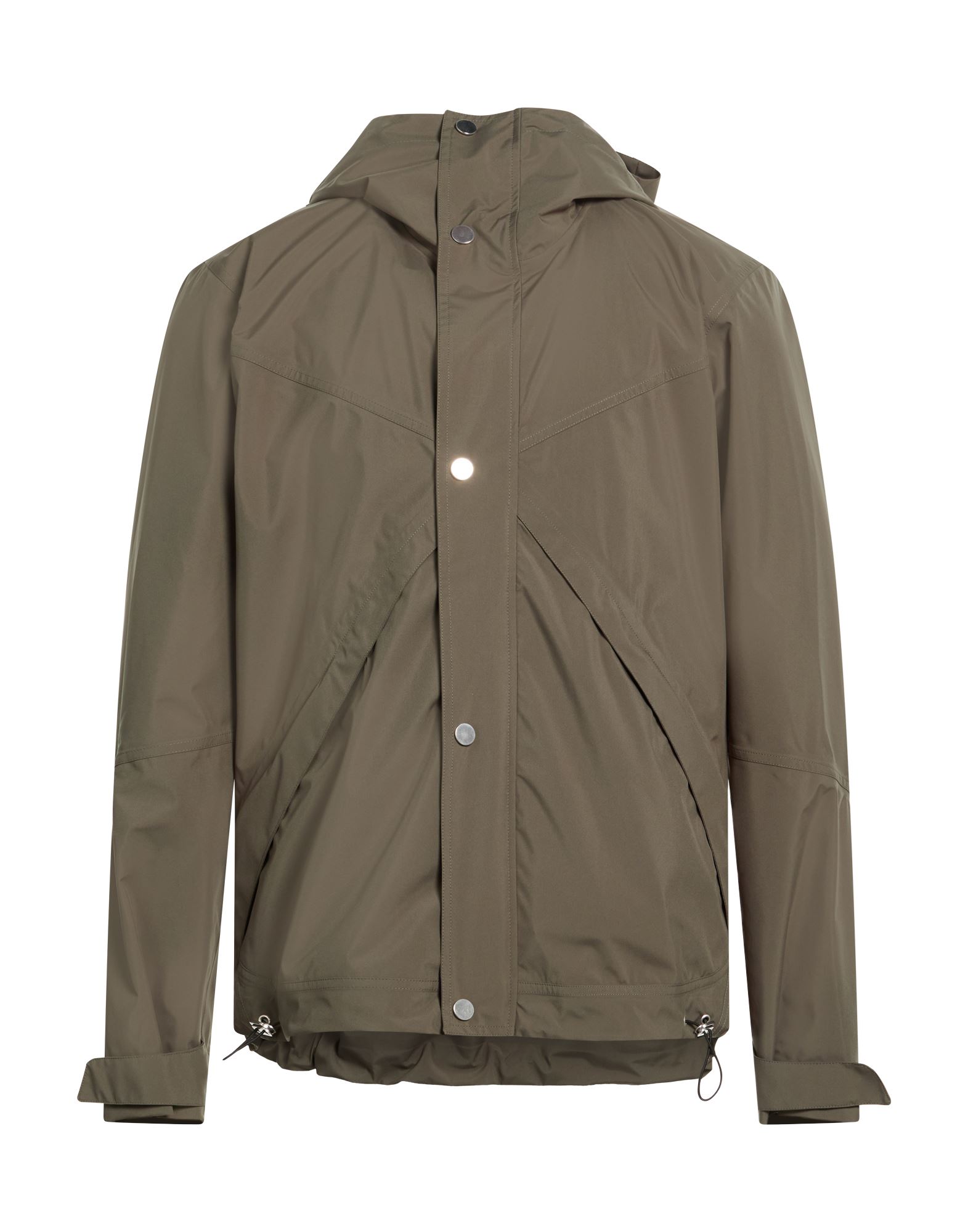  Ranra - Jacken & Mäntel - Jacken Und Anoraks - On Yoox.com 