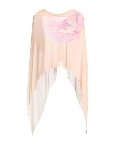 Cape Damen Pfirsich ONESIZE Damen