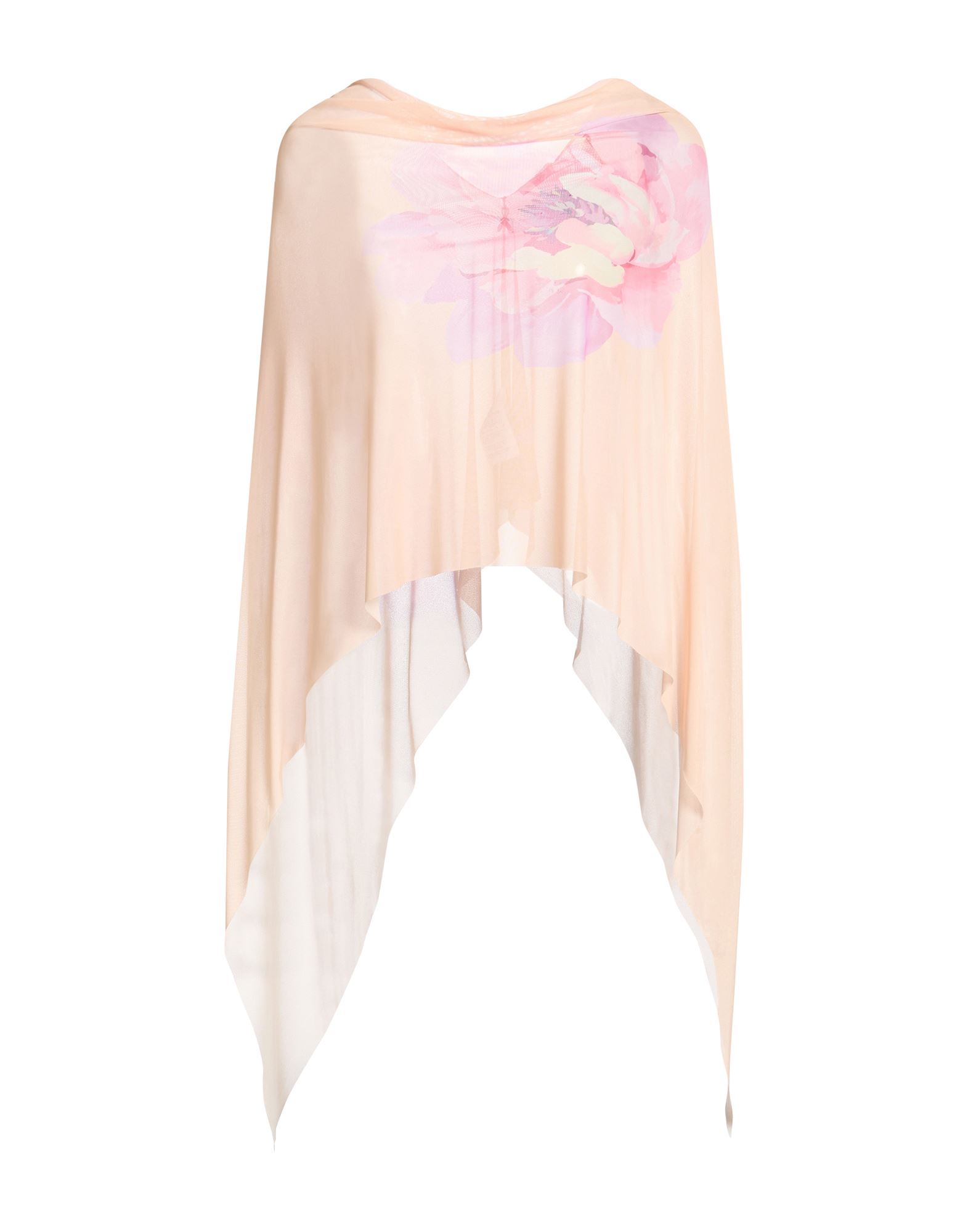  Patrizia Pepe - Jacken & Mäntel - Capes - On Yoox.com 