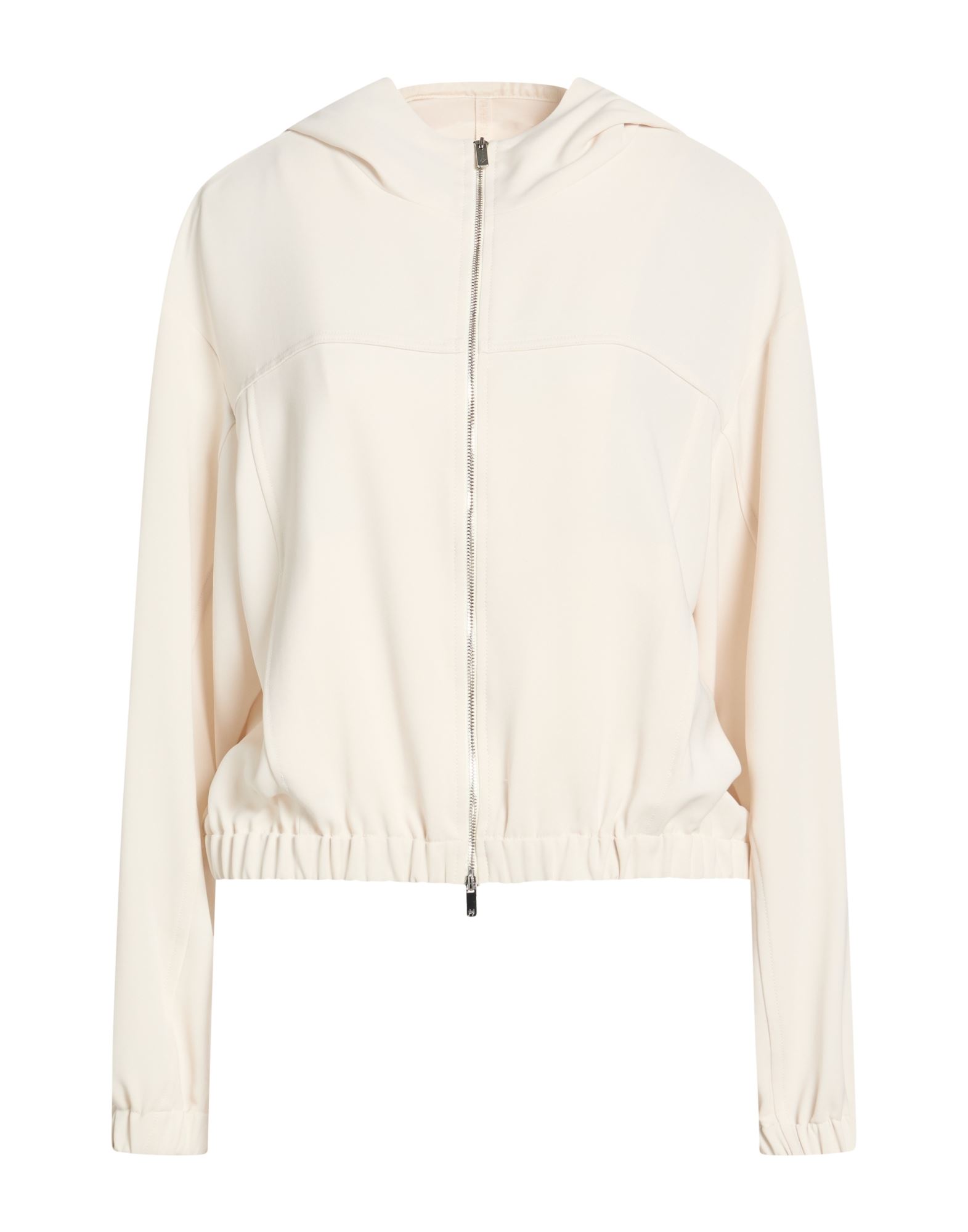  Marella - Jacken & Mäntel - Jacken Und Anoraks - On Yoox.com 