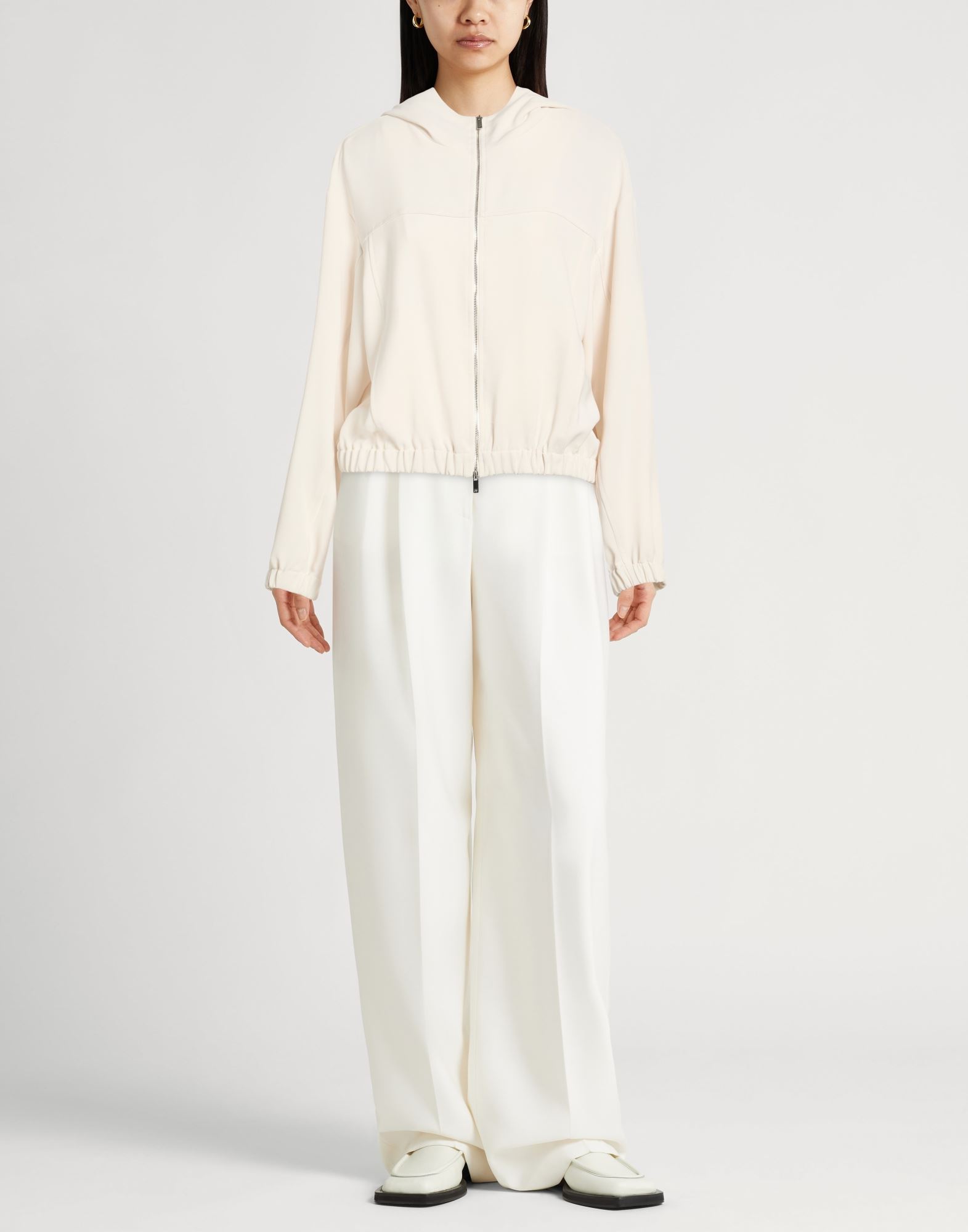  Marella - Jacken & Mäntel - Jacken Und Anoraks - On Yoox.com 