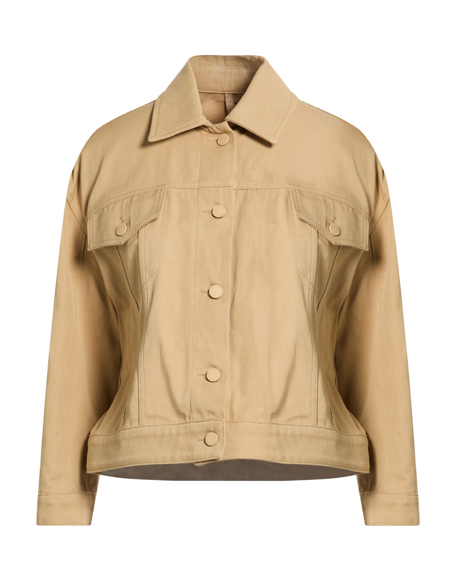  Marella - Jacken & Mäntel - Jeansjacken/mäntel - On Yoox.com 