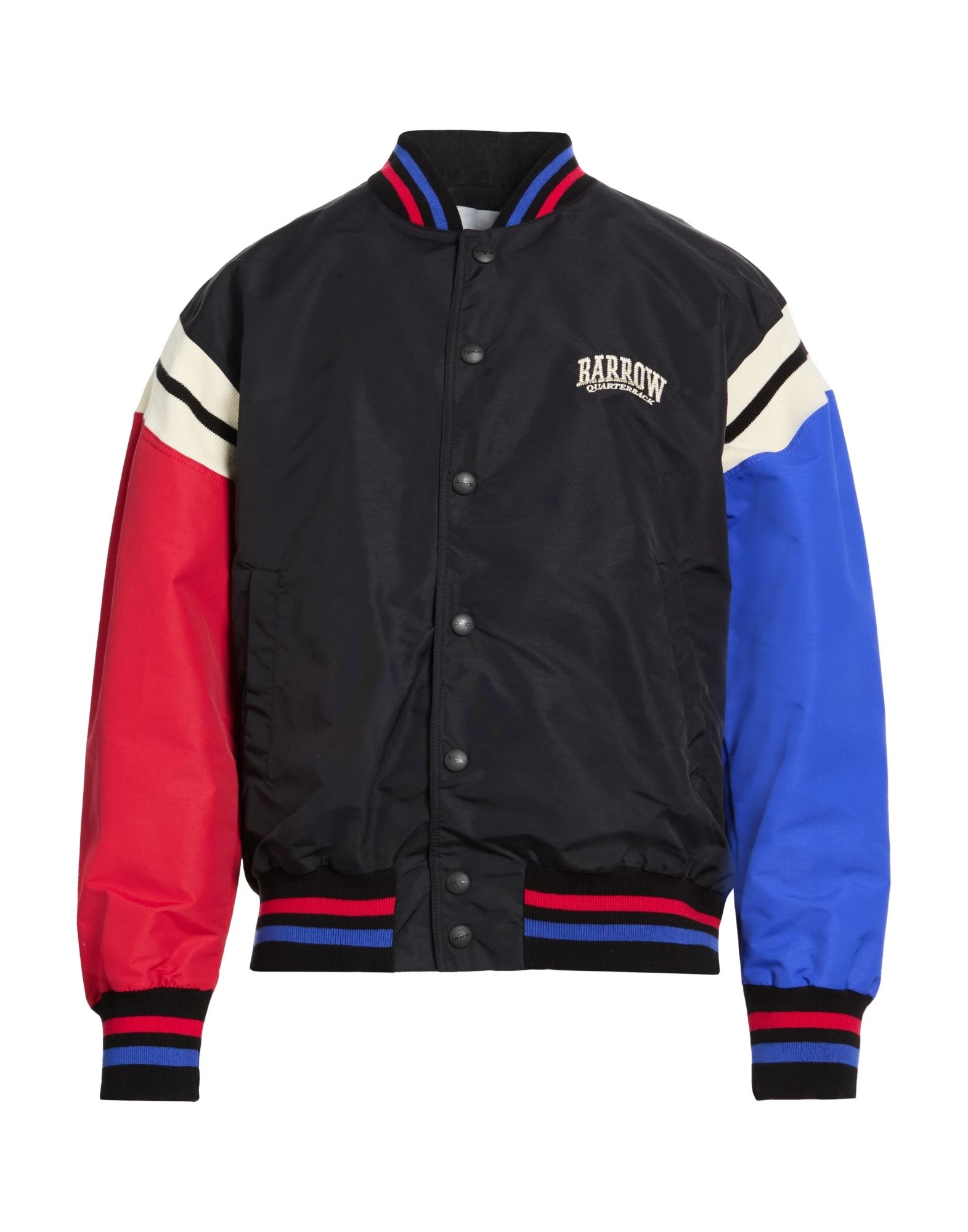  Barrow - Jacken & Mäntel - Jacken Und Anoraks - On Yoox.com 