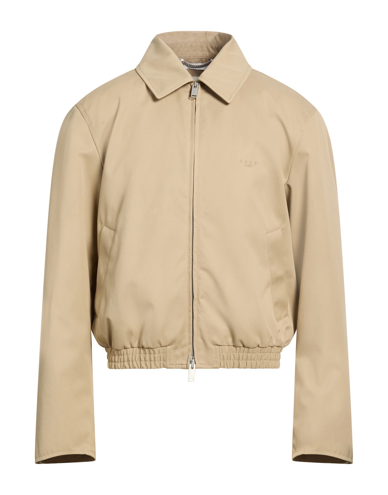  1989 Studio - Jacken & Mäntel - Jacken Und Anoraks - On Yoox.com 