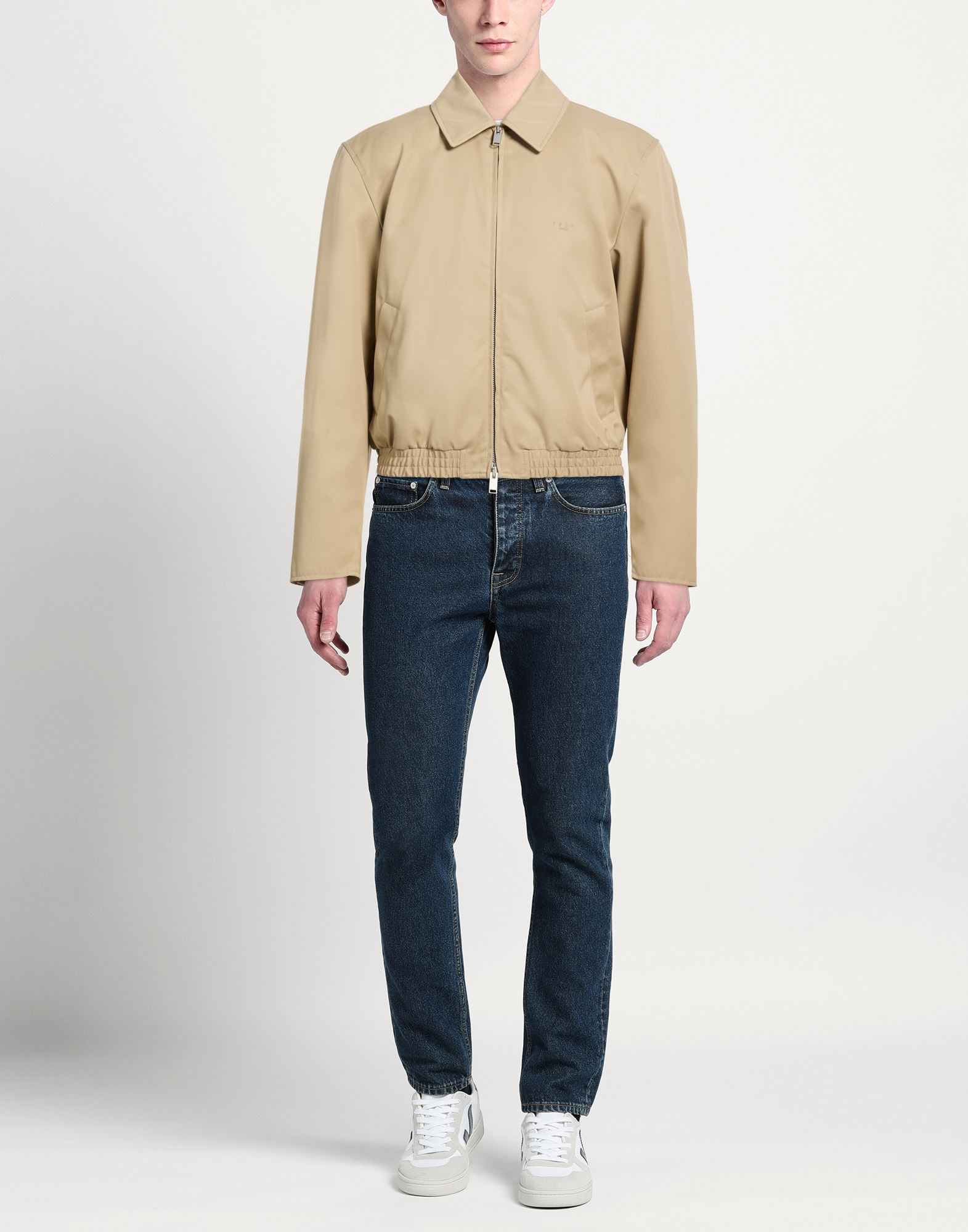 1989 Studio - Jacken & Mäntel - Jacken Und Anoraks - On Yoox.com 