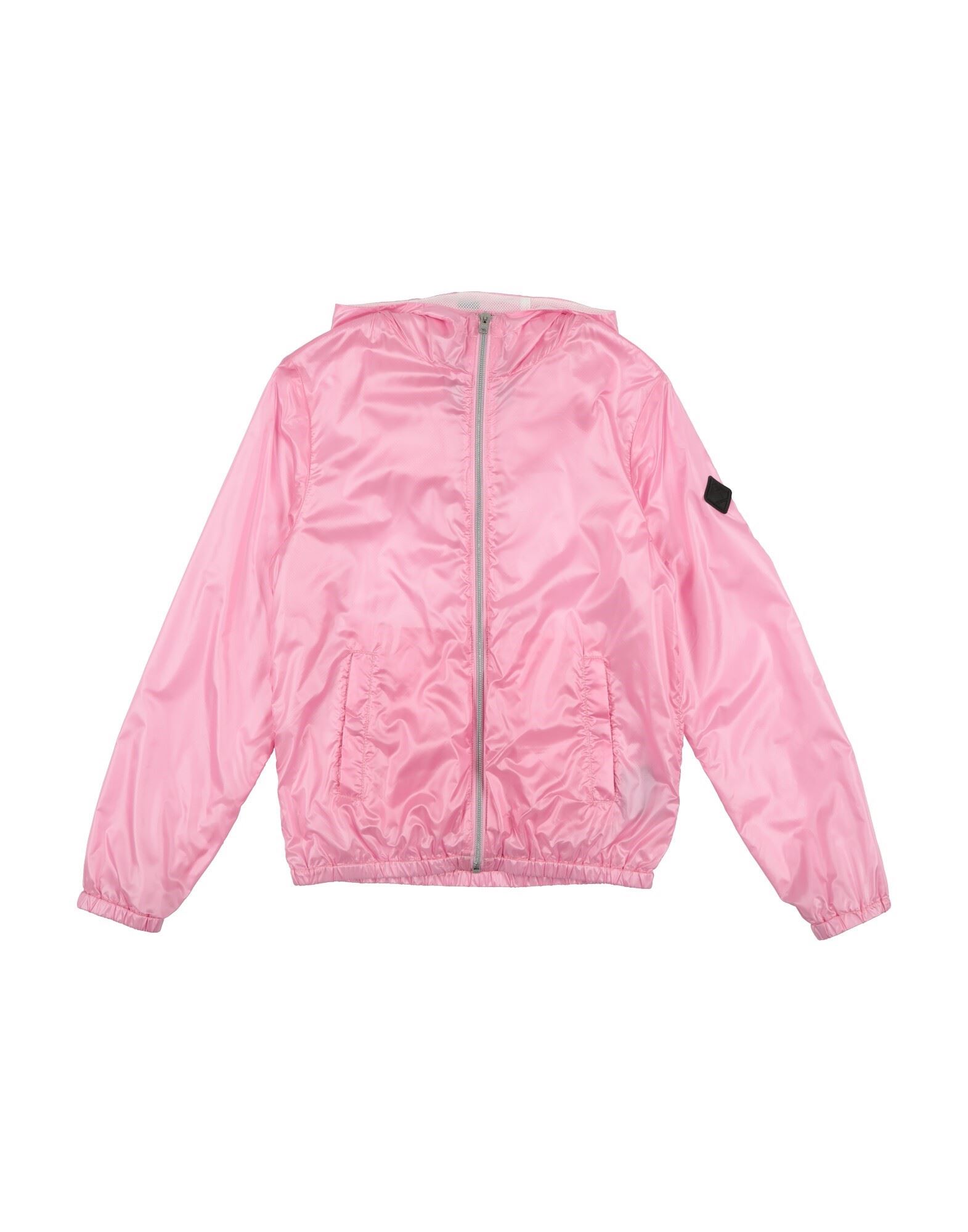  Herno - Jacken & Mäntel - Jacken Und Anoraks - On Yoox.com 