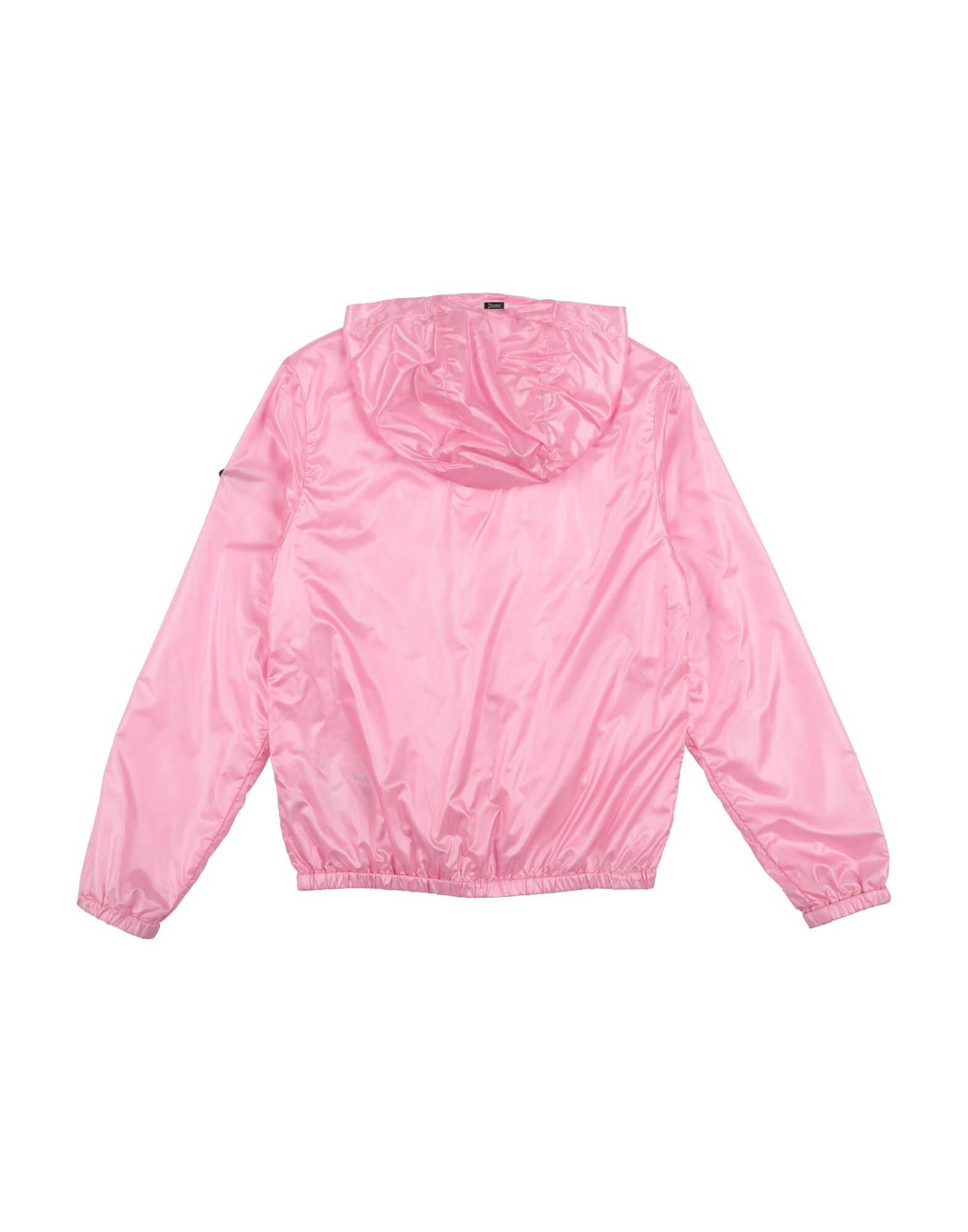  Herno - Jacken & Mäntel - Jacken Und Anoraks - On Yoox.com 