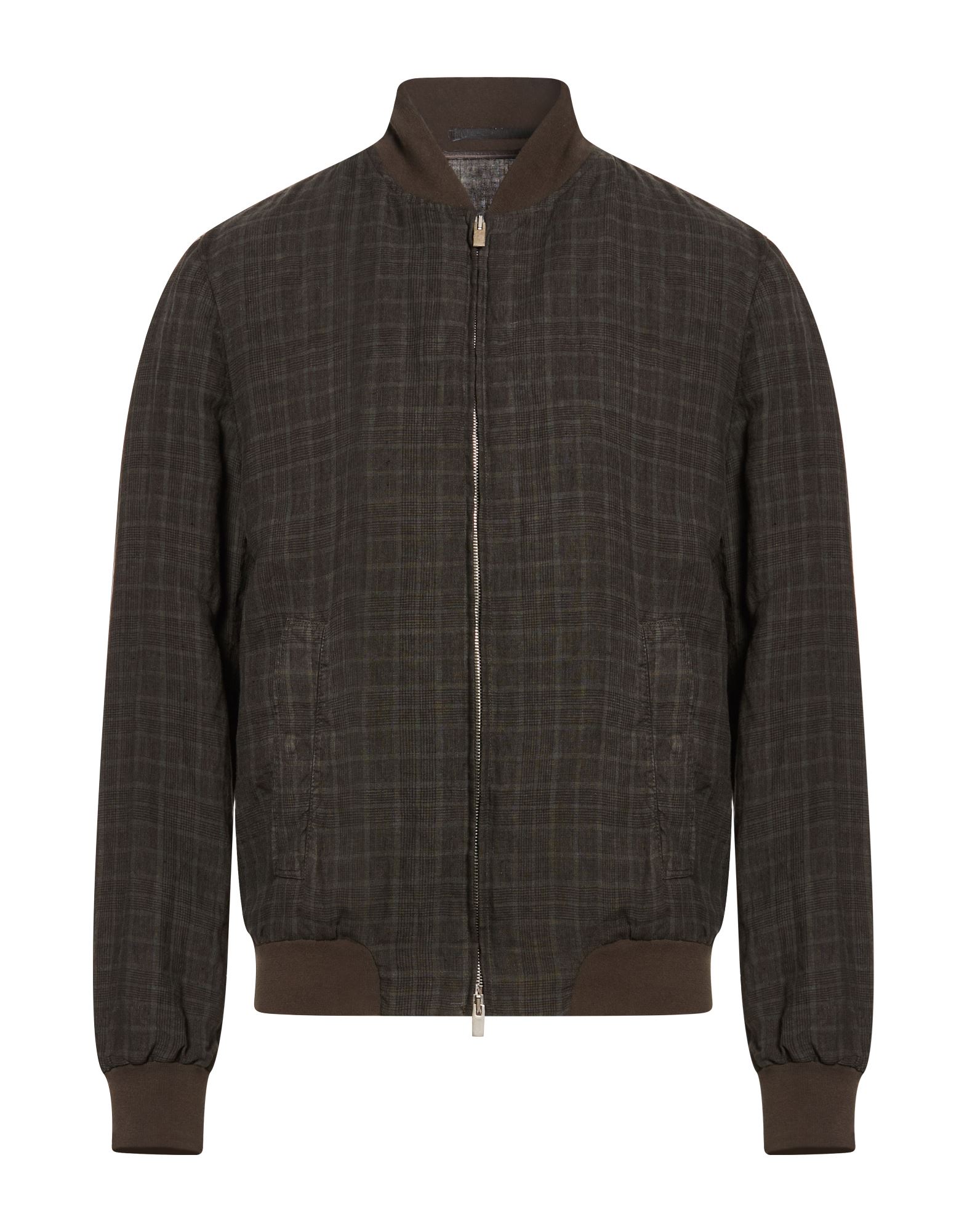  Boglioli - Jacken & Mäntel - Jacken Und Anoraks - On Yoox.com 