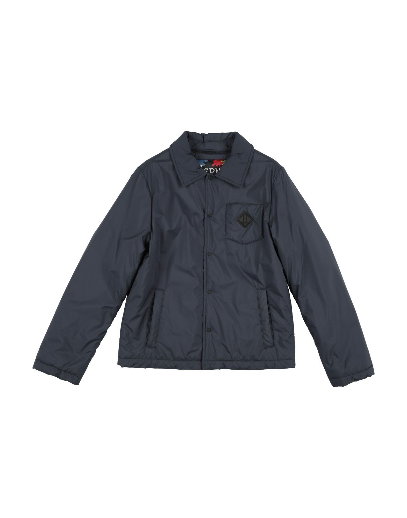  Herno - Jacken & Mäntel - Jacken Und Anoraks - On Yoox.com 