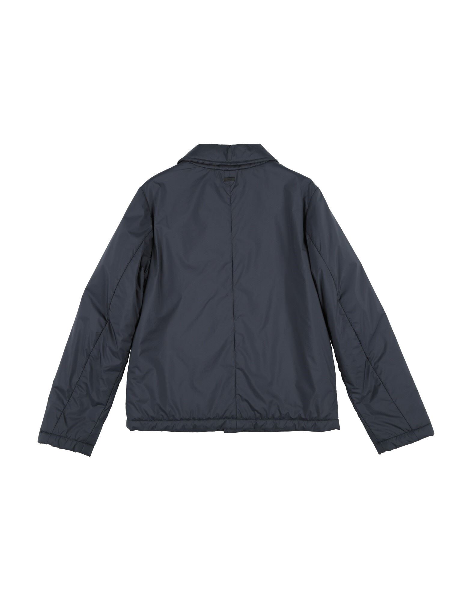  Herno - Jacken & Mäntel - Jacken Und Anoraks - On Yoox.com 