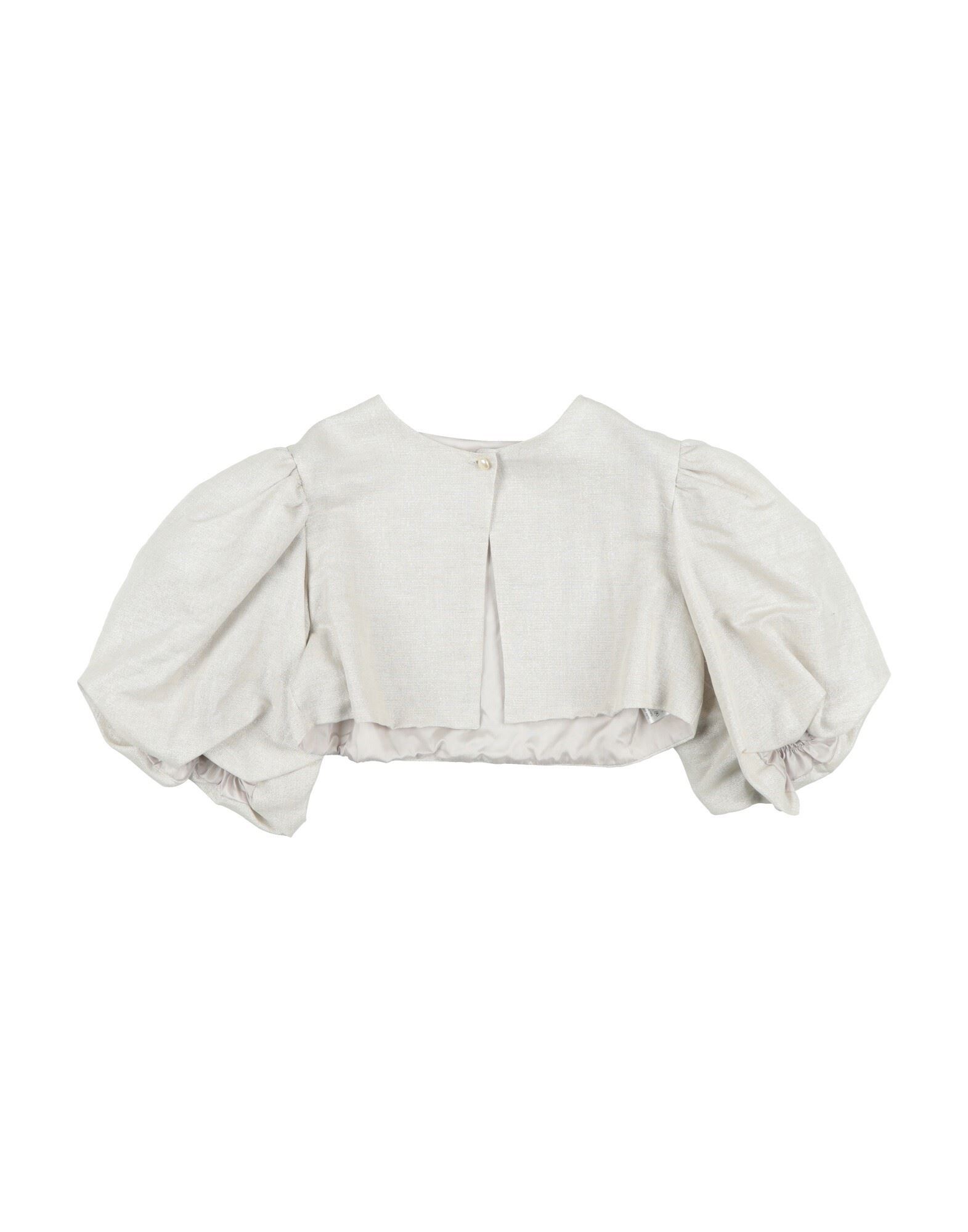  La Stupenderia - Strickwaren - Wickelpullover - On Yoox.com 