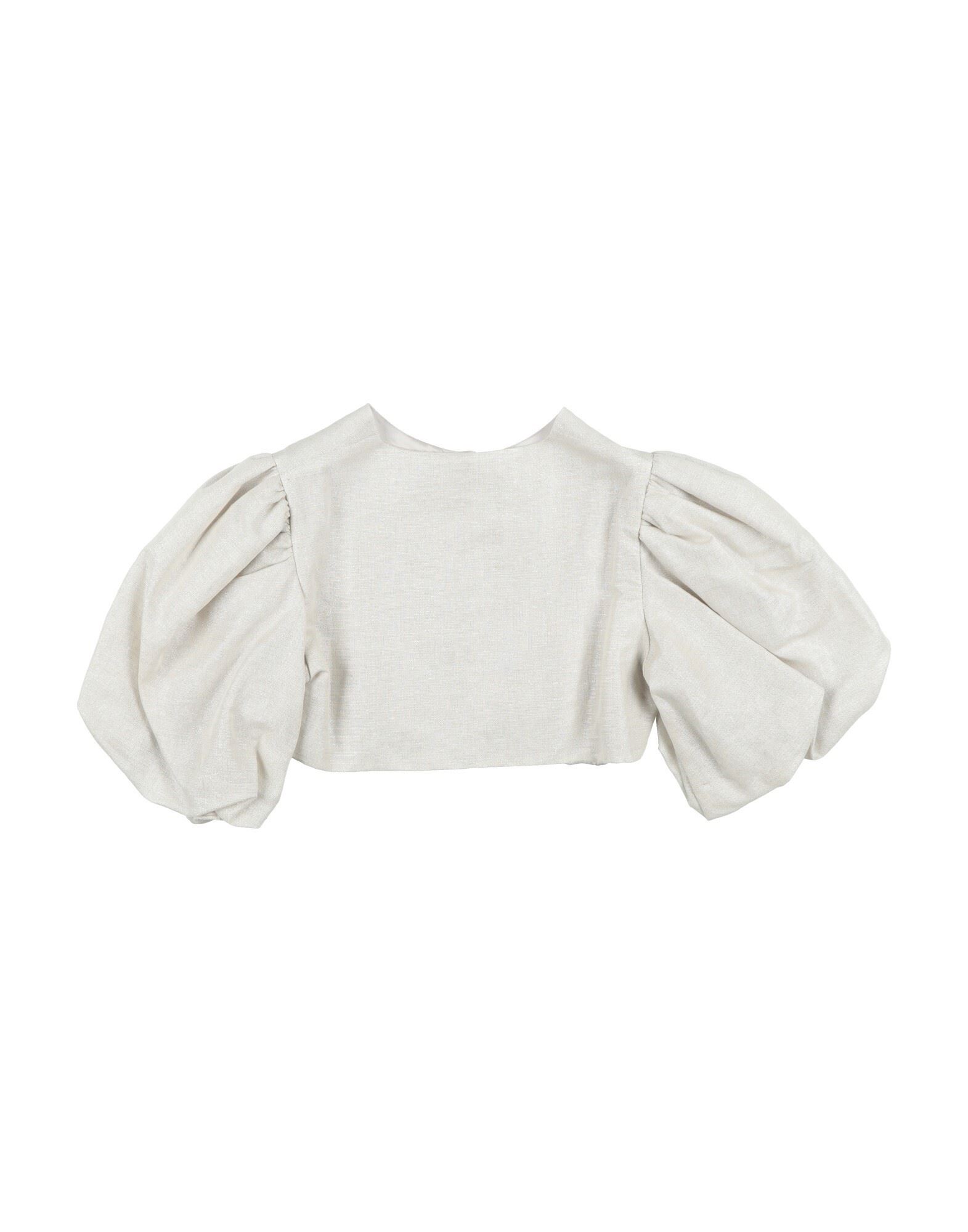  La Stupenderia - Strickwaren - Wickelpullover - On Yoox.com 