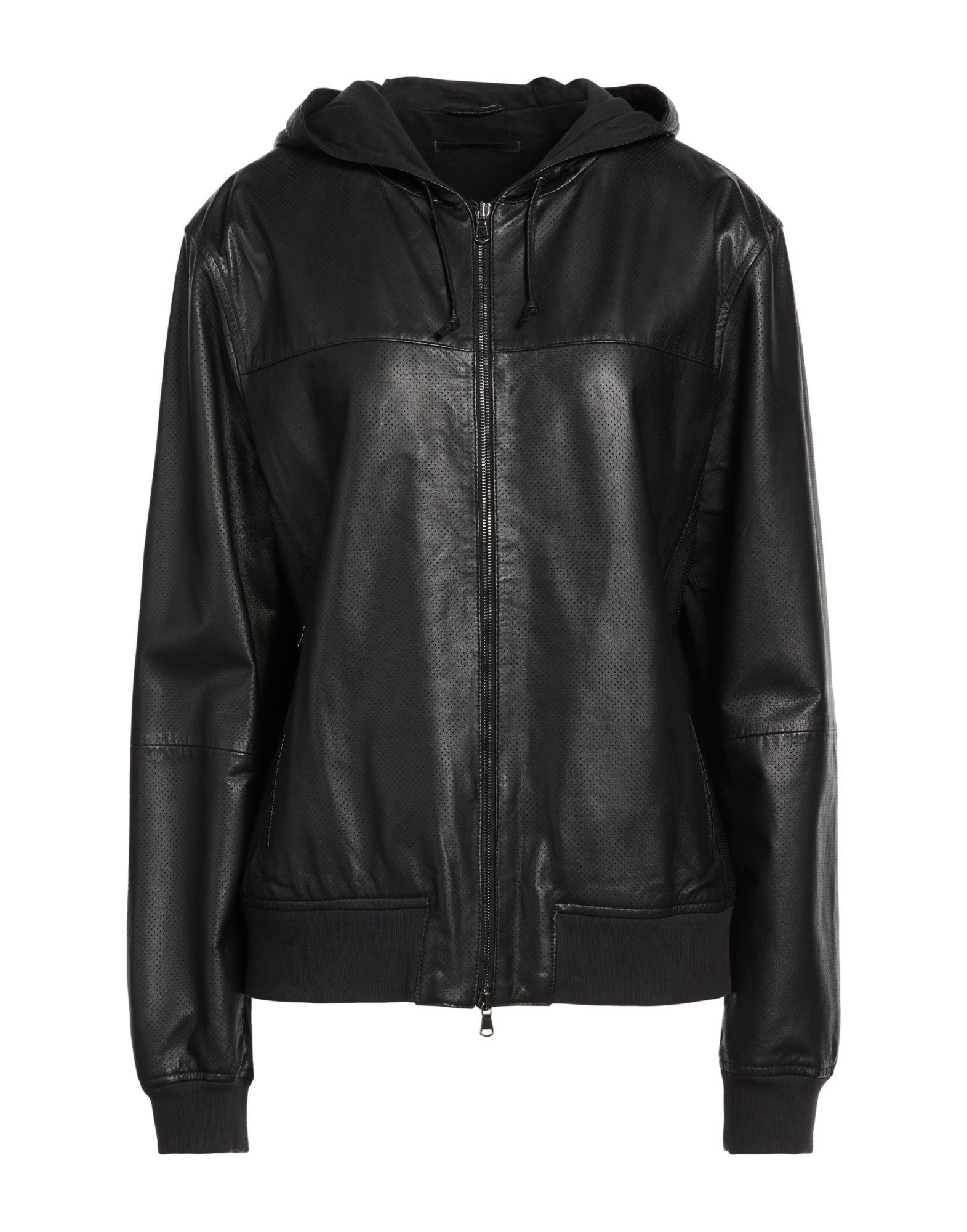  Gms-75 - Jacken & Mäntel - Jacken Und Anoraks - On Yoox.com 