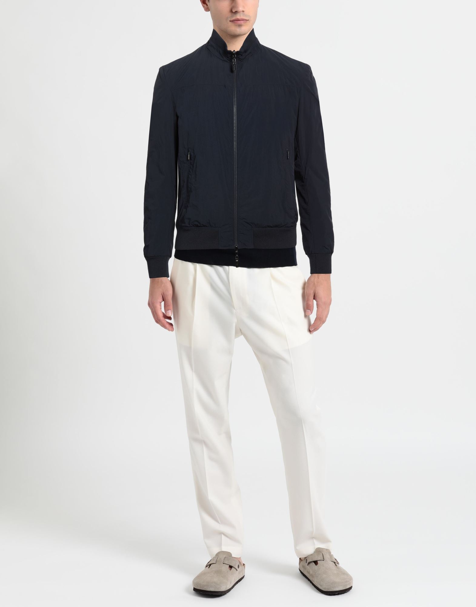  Gimo's - Jacken & Mäntel - Jacken Und Anoraks - On Yoox.com 