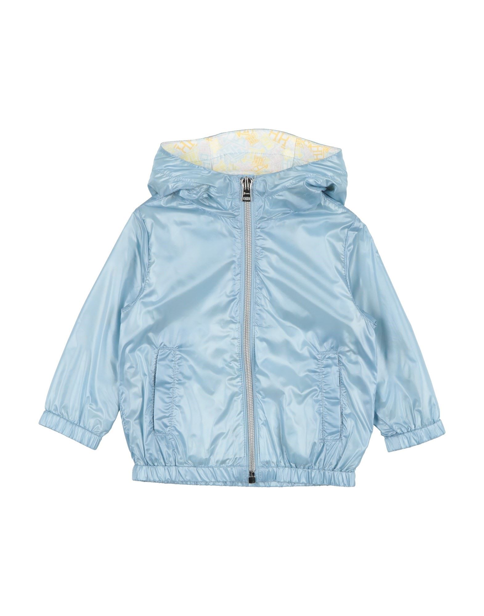 Herno - Jacken & Mäntel - Jacken Und Anoraks - On Yoox.com 