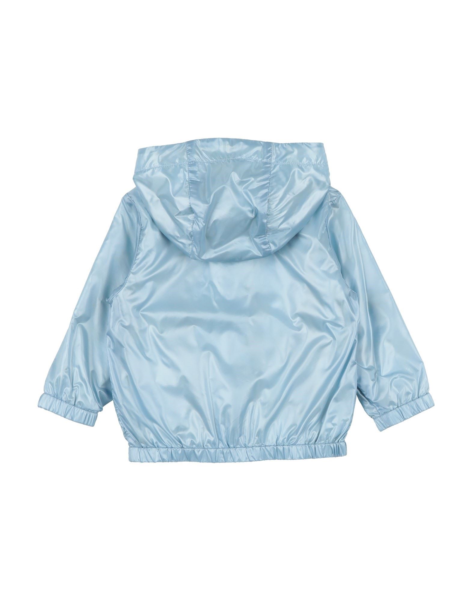  Herno - Jacken & Mäntel - Jacken Und Anoraks - On Yoox.com 