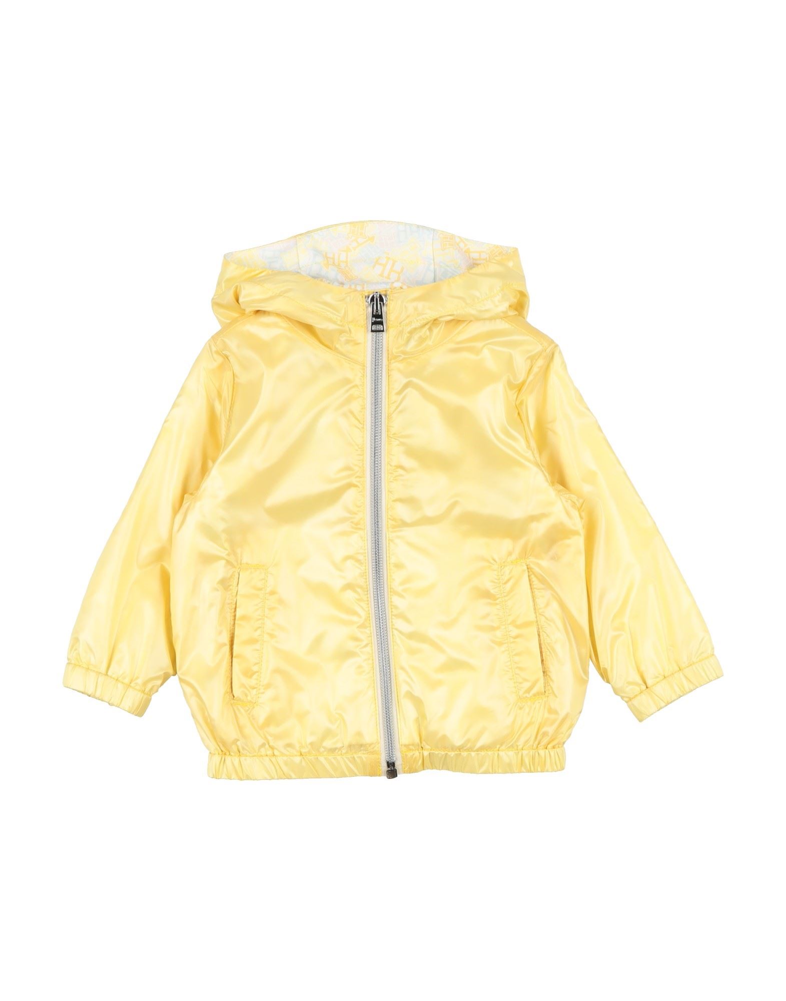  Herno - Jacken & Mäntel - Jacken Und Anoraks - On Yoox.com 